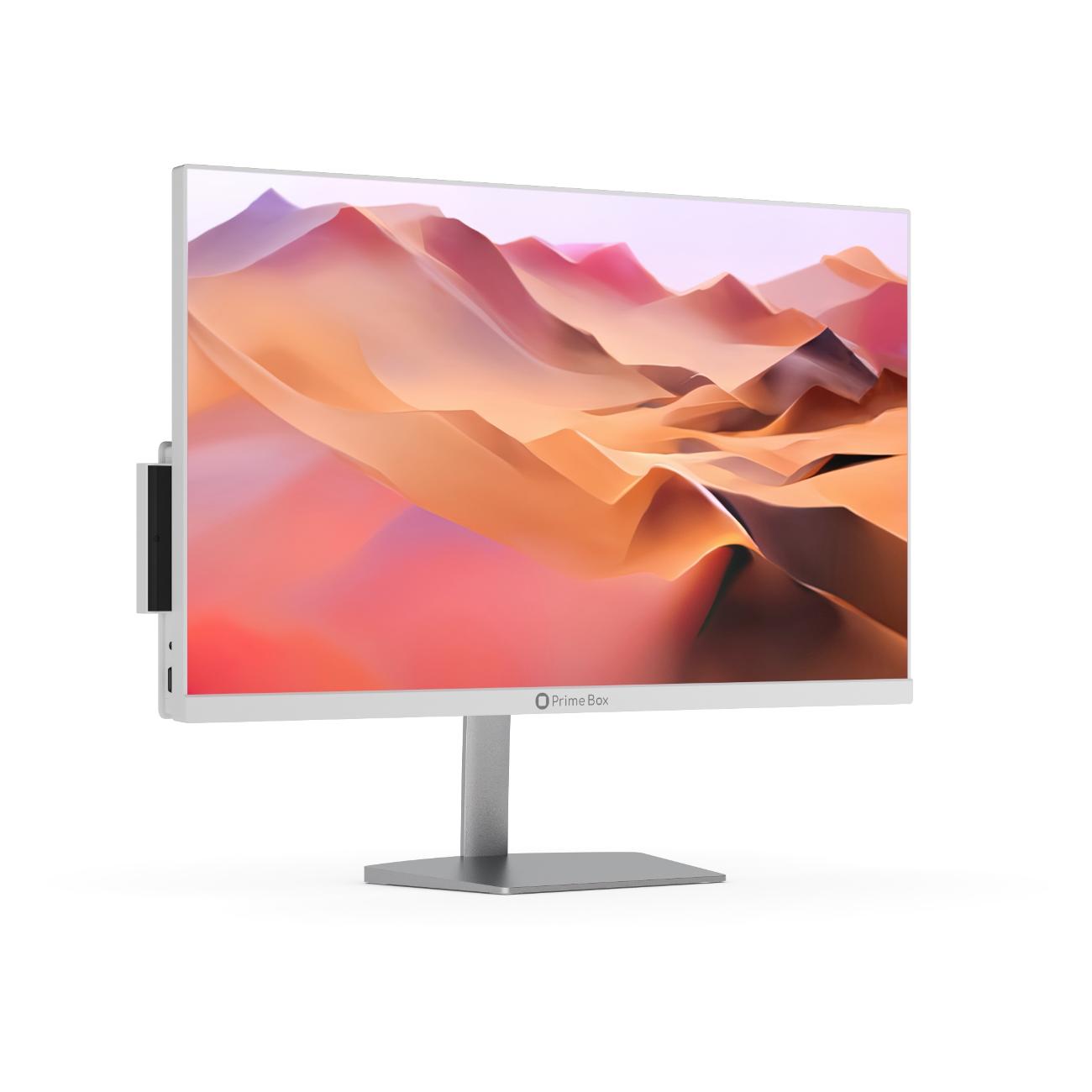 Моноблок Prime Box PBI240-15/J4125/256/(J4125/8/256SSD/win10pro)