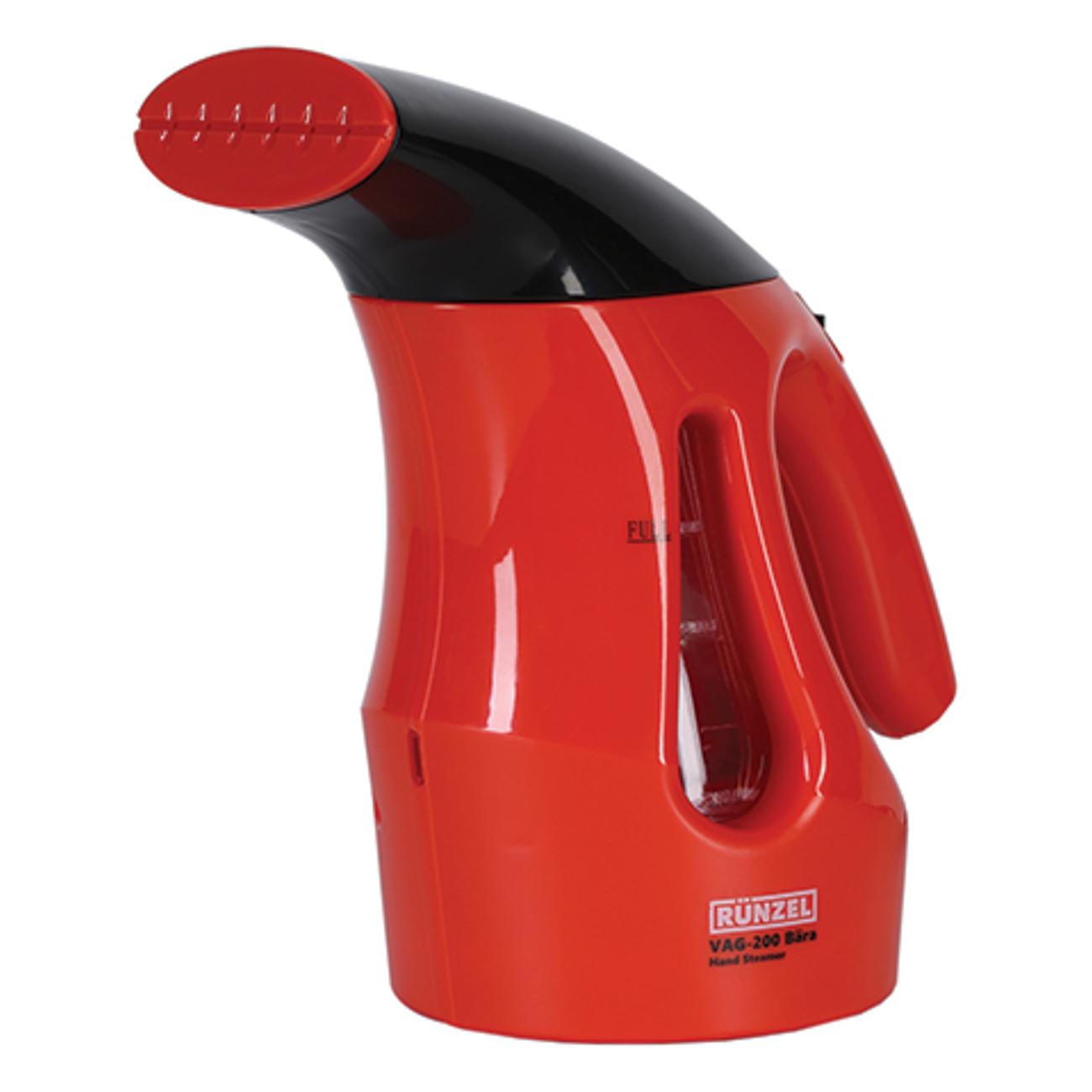Ручной отпариватель RUNZEL VAG-200 BARA фото