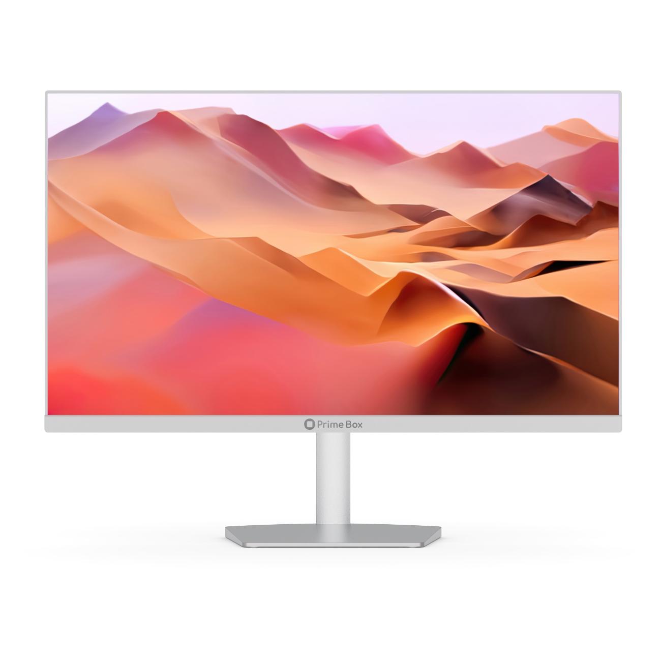 Моноблок Prime Box PBI240-15/J4125/512/(J4125/8/512SSD/win10pro)