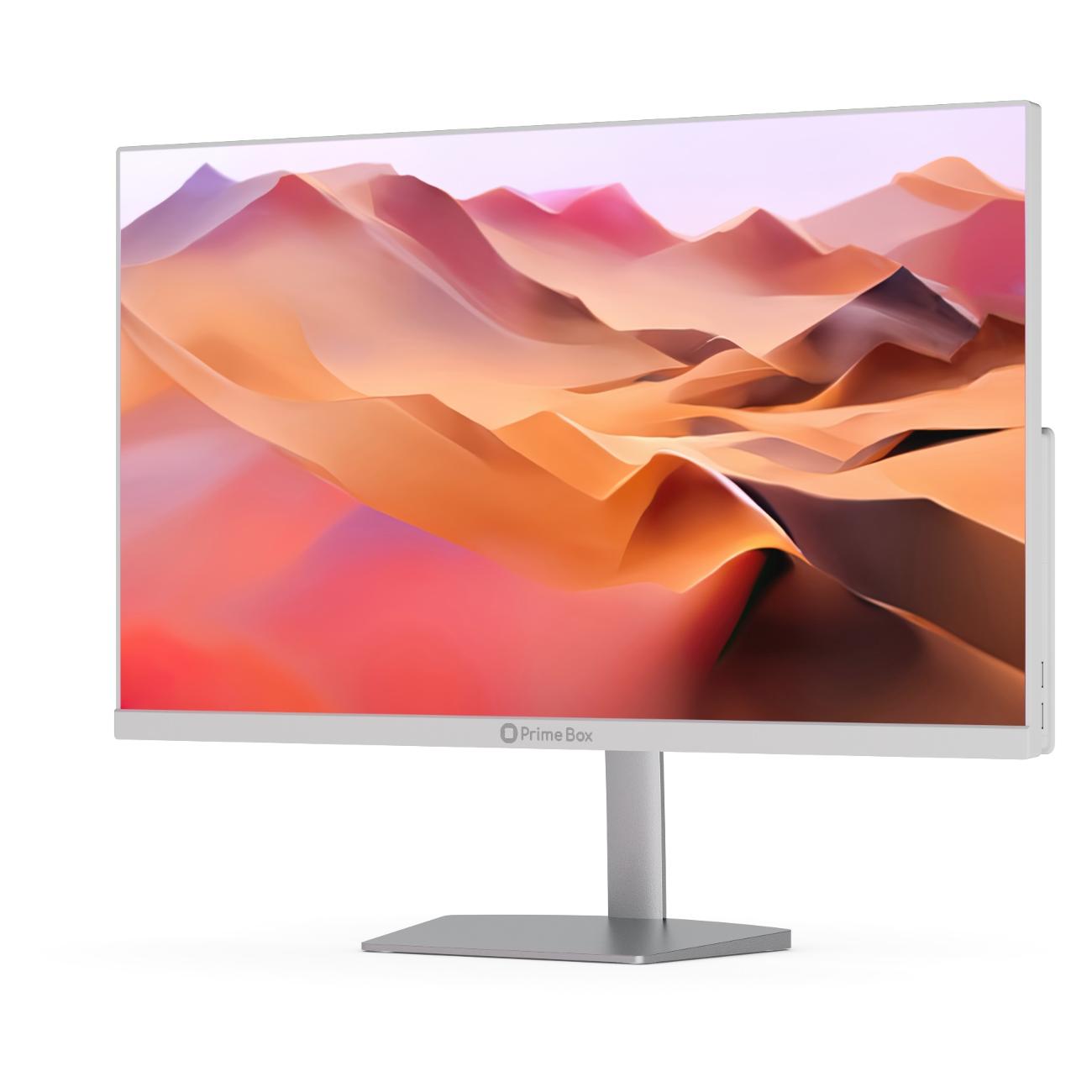 Моноблок Prime Box PBI240-15/J4125/512/(J4125/8/512SSD/win10pro)