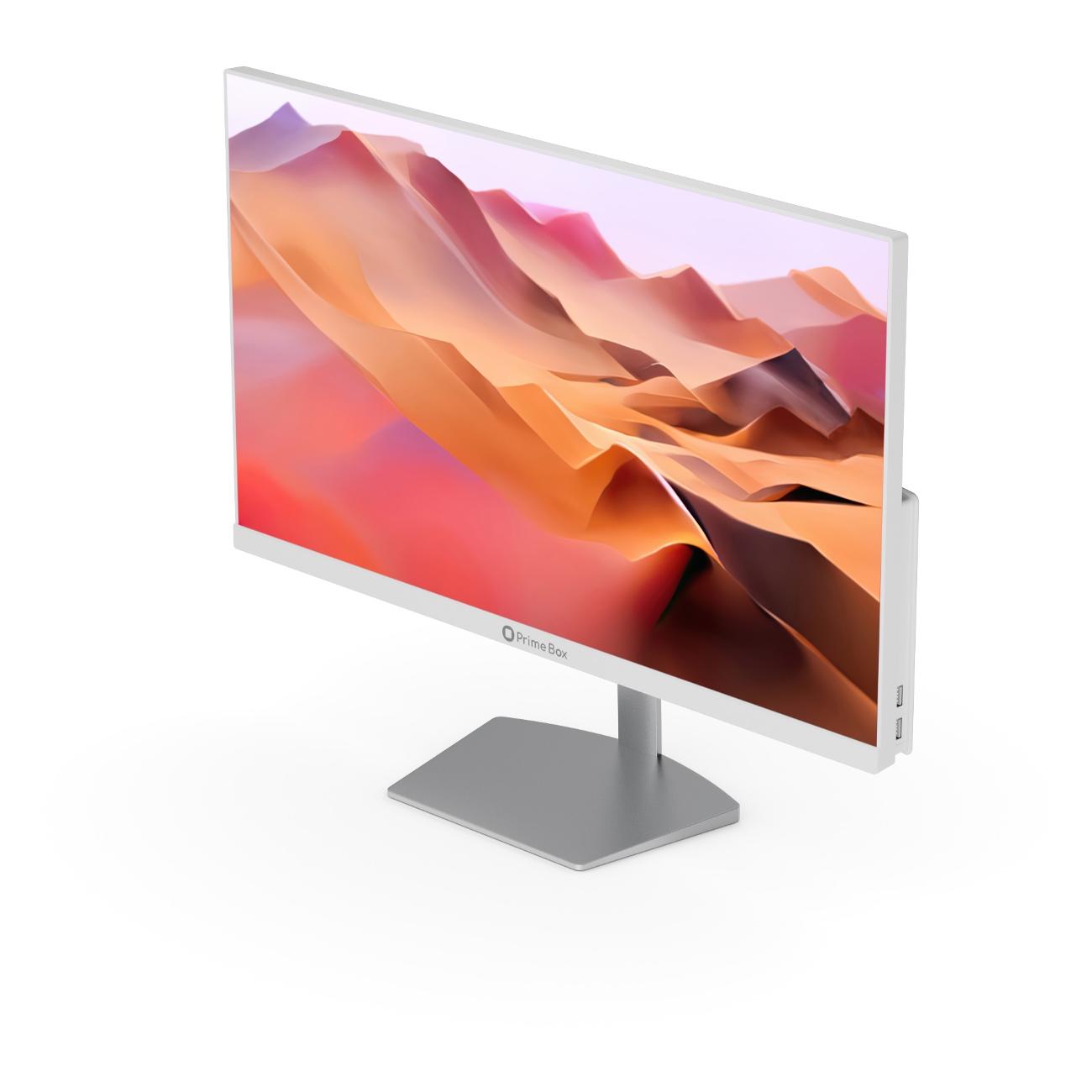 Моноблок Prime Box PBI240-15/J4125/512/(J4125/8/512SSD/win10pro)