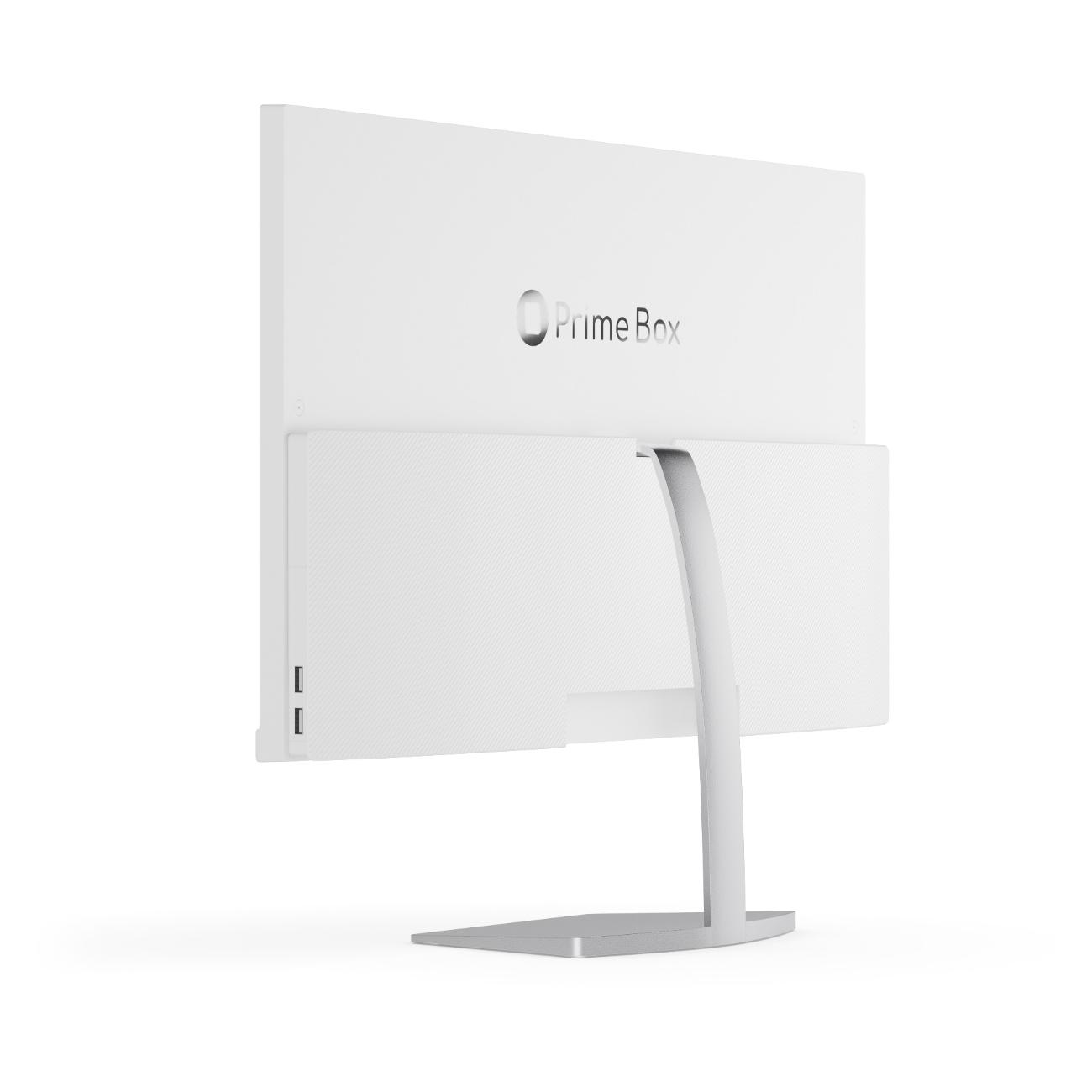 Моноблок Prime Box PBI240-15/J4125/512/(J4125/8/512SSD/win10pro)