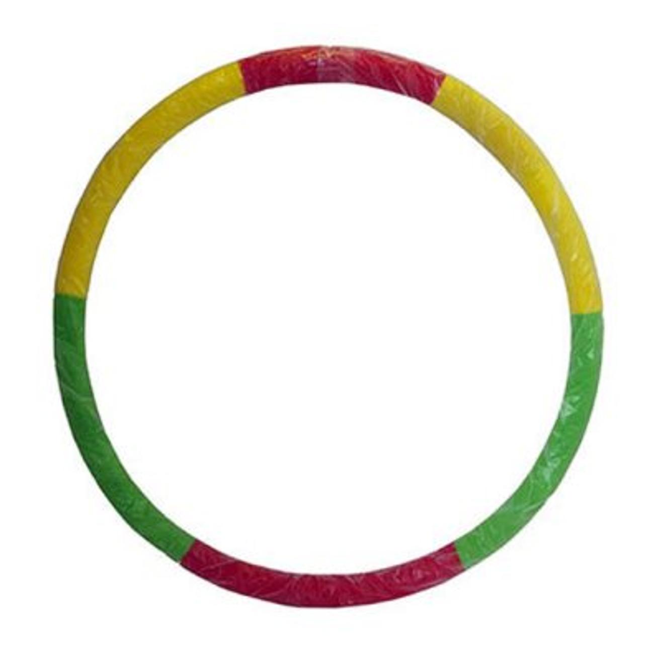 Обруч Sport Elite Обруч-тренажер "Сделай тело"