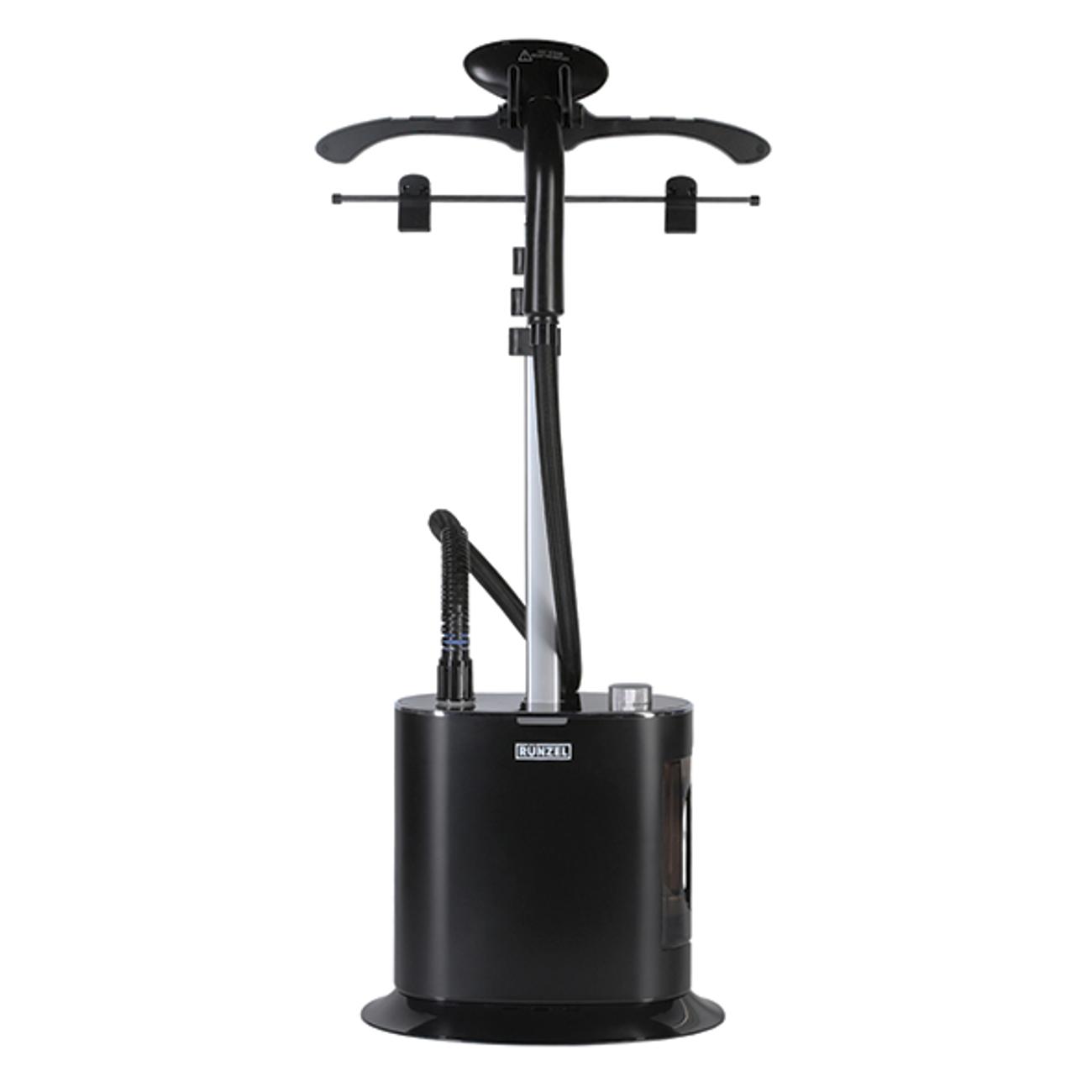 Отпариватель RUNZEL MAX-210 BEKVAMT фото