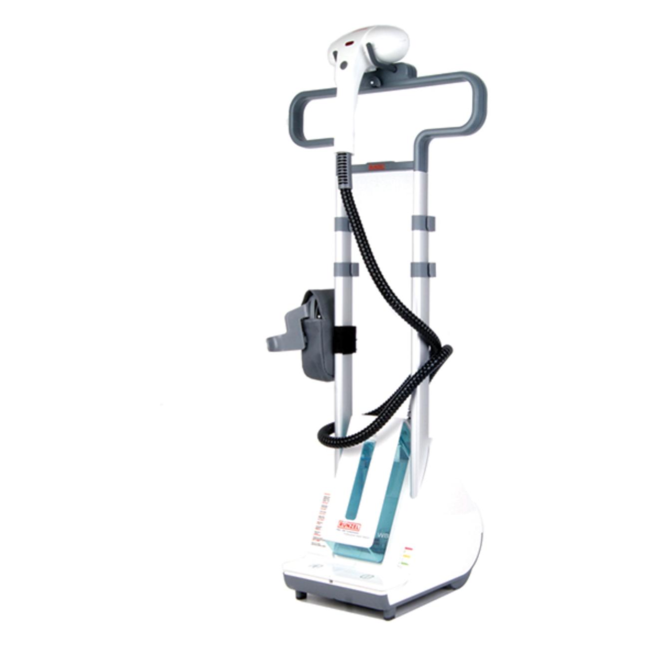 Отпариватель RUNZEL PRO-300 TURBOSTEAM фото