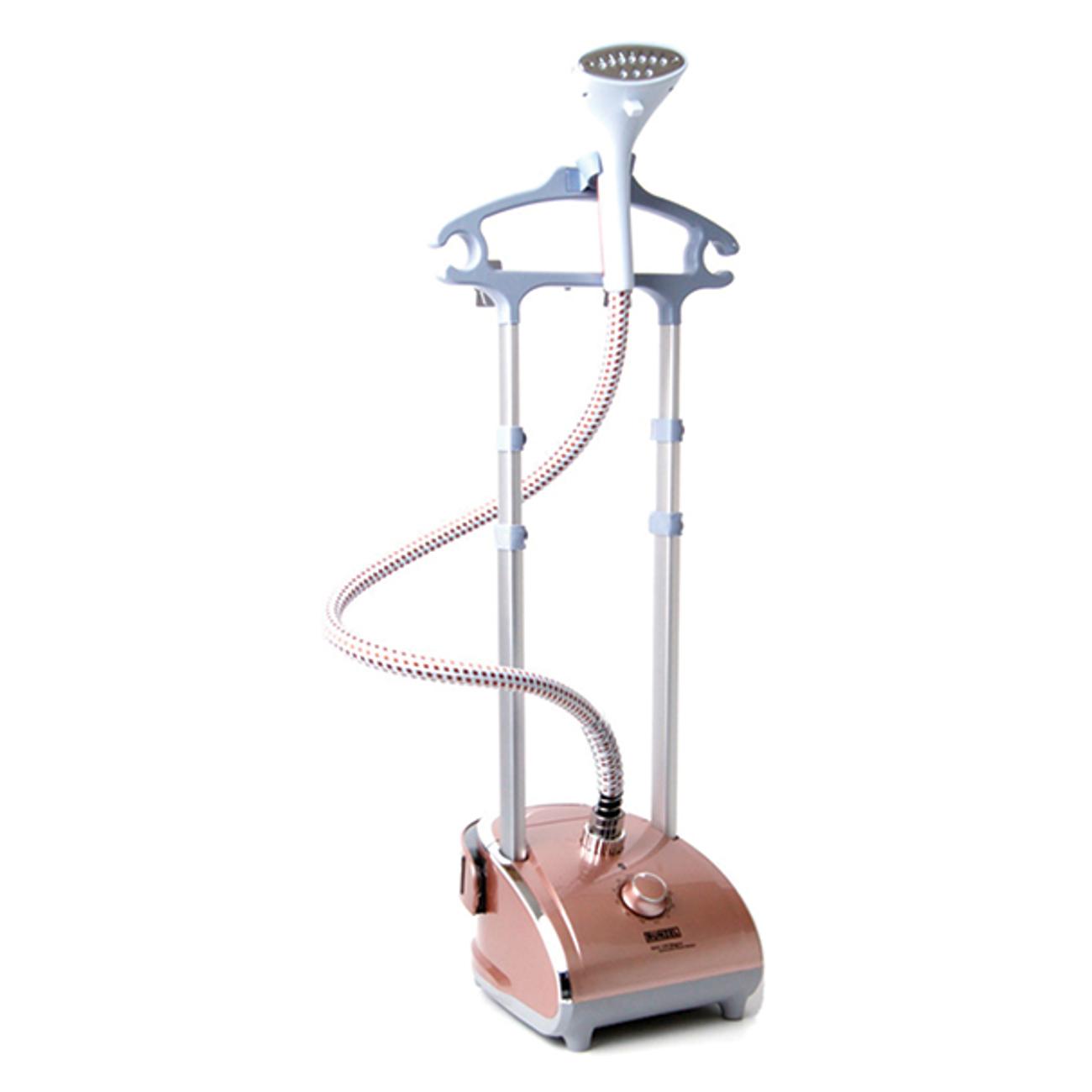 Отпариватель RUNZEL MAX-230 MAGICA GOLD фото