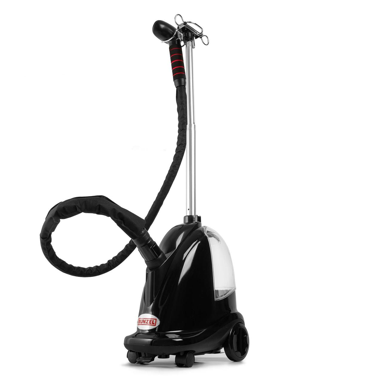 Отпариватель RUNZEL PRO-310 MAKT фото