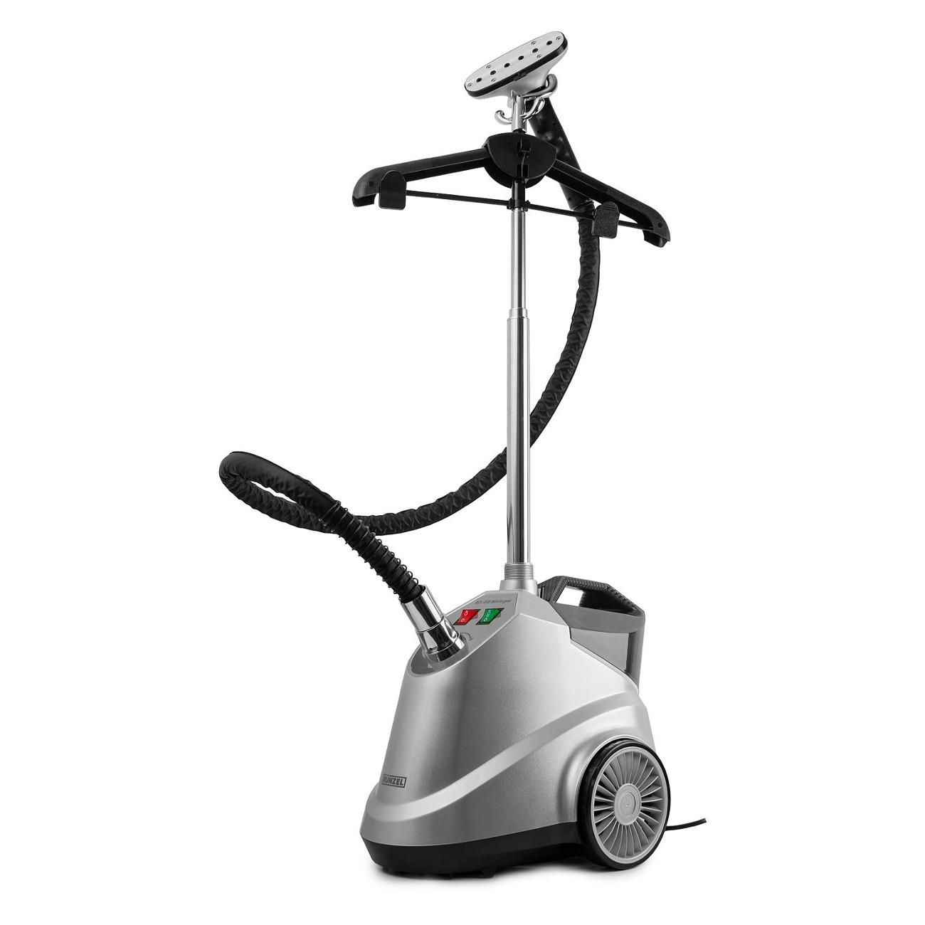 Отпариватель RUNZEL RZL-810 MINFARGEN