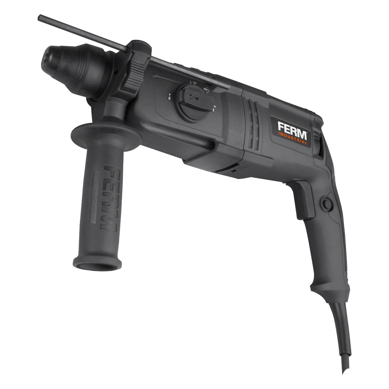 Перфоратор Ferm HDM1038P