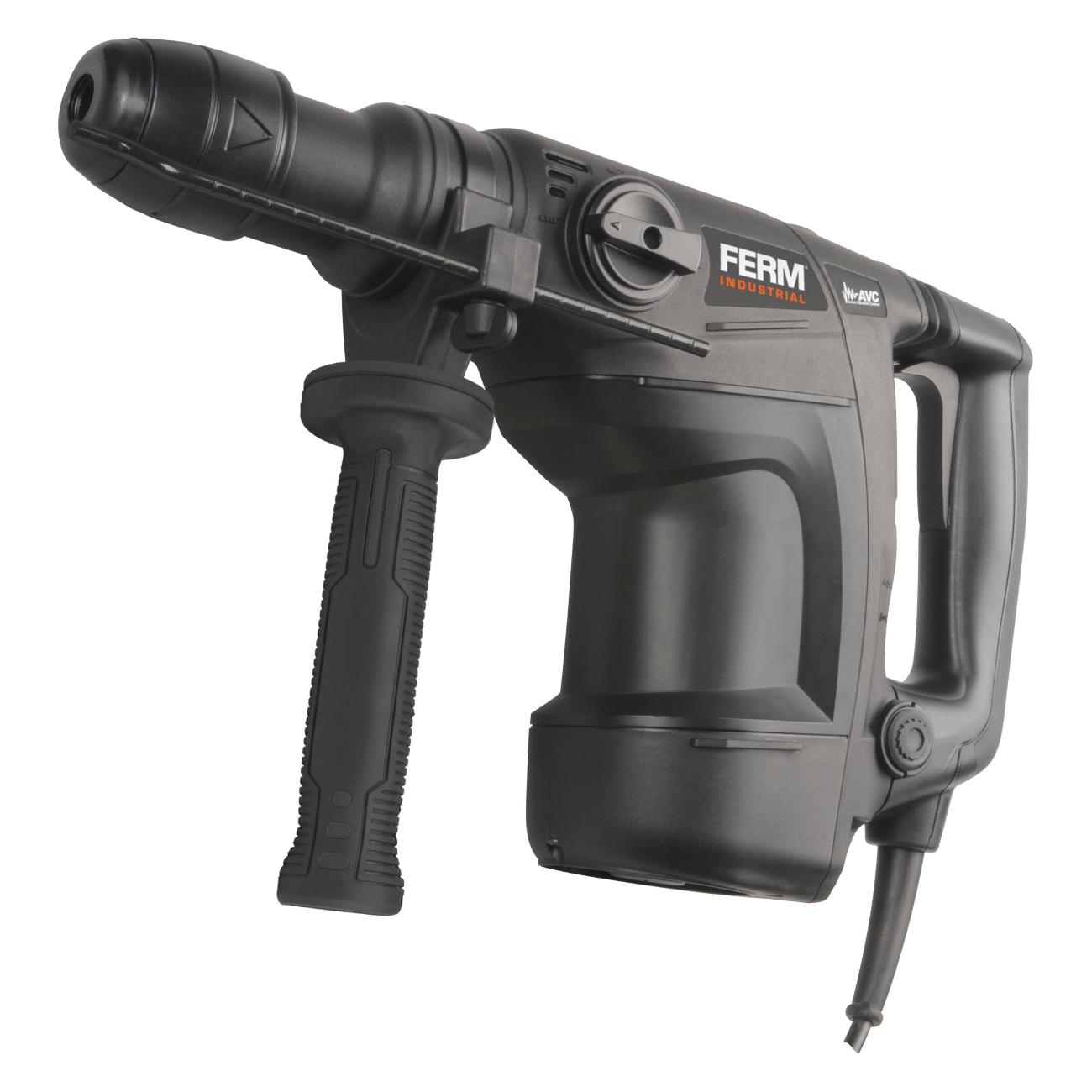 Перфоратор Ferm HDM1043P