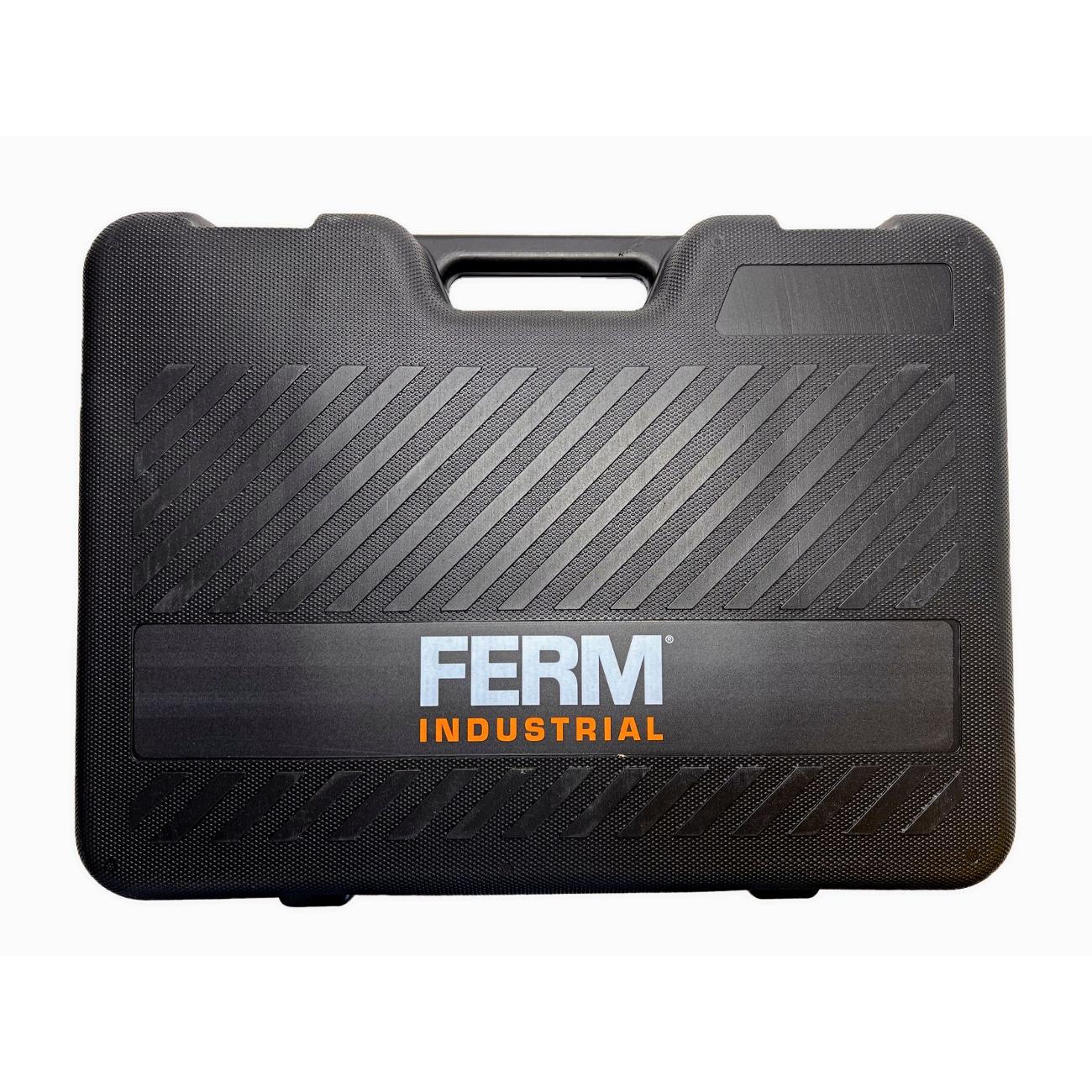 Перфоратор Ferm HDM1043P