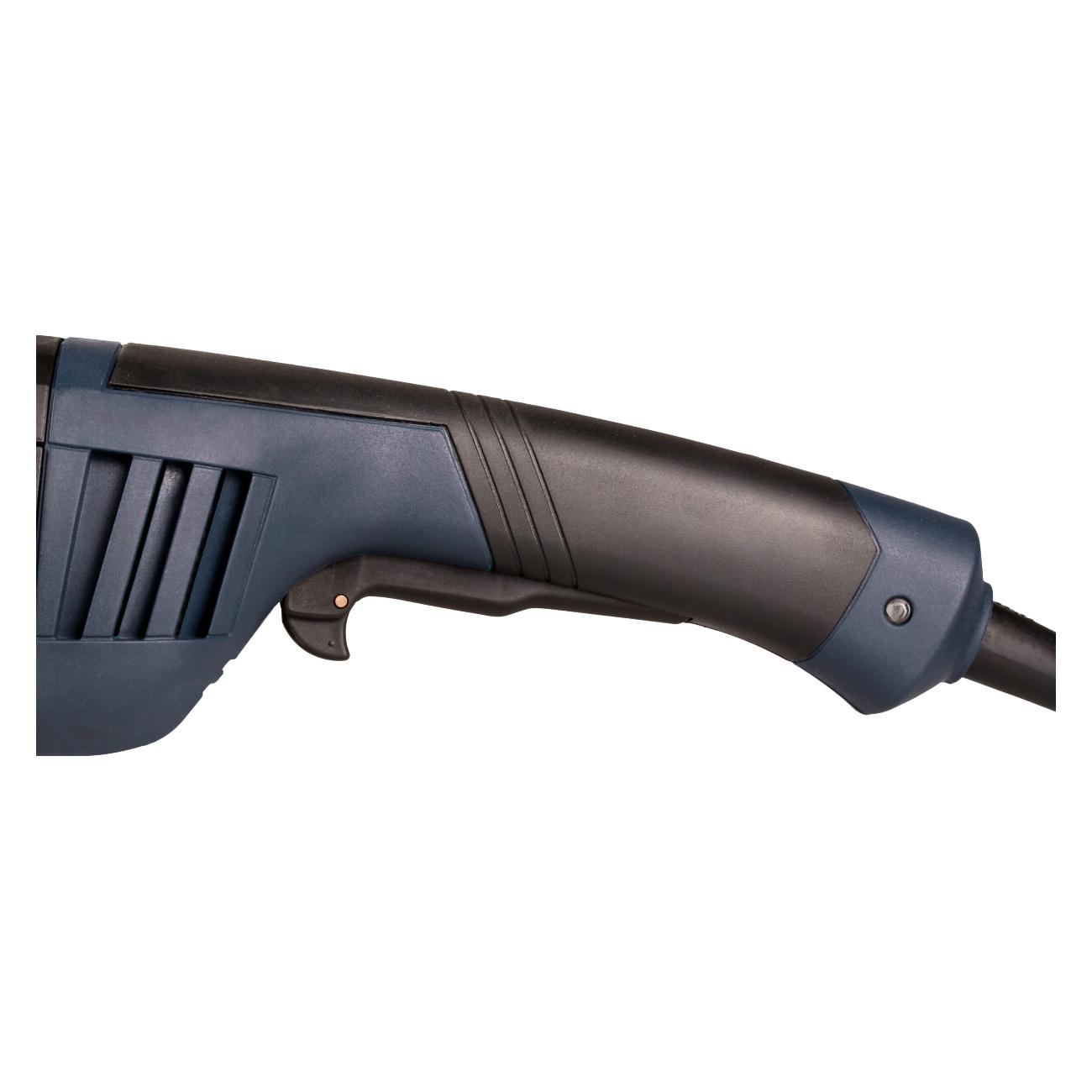 Угловая шлифовальная машина Ferm AGM1088