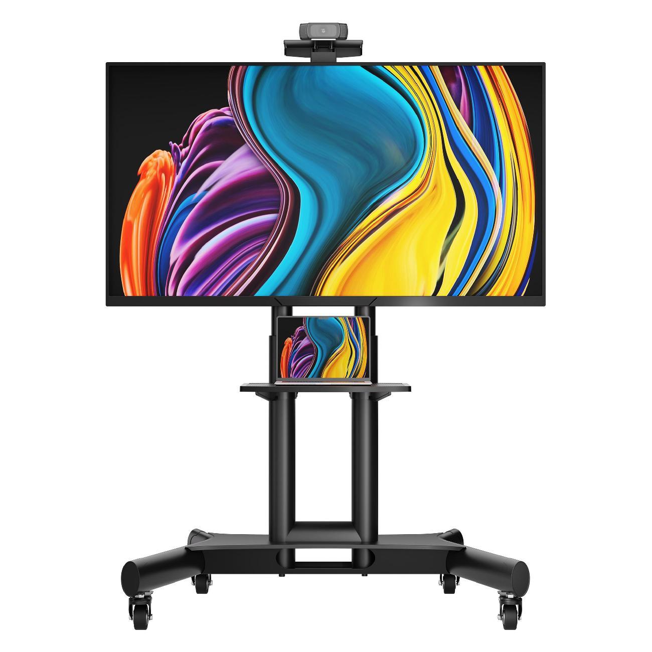 Cтойка для телевизора ONKRON TS1551 фото