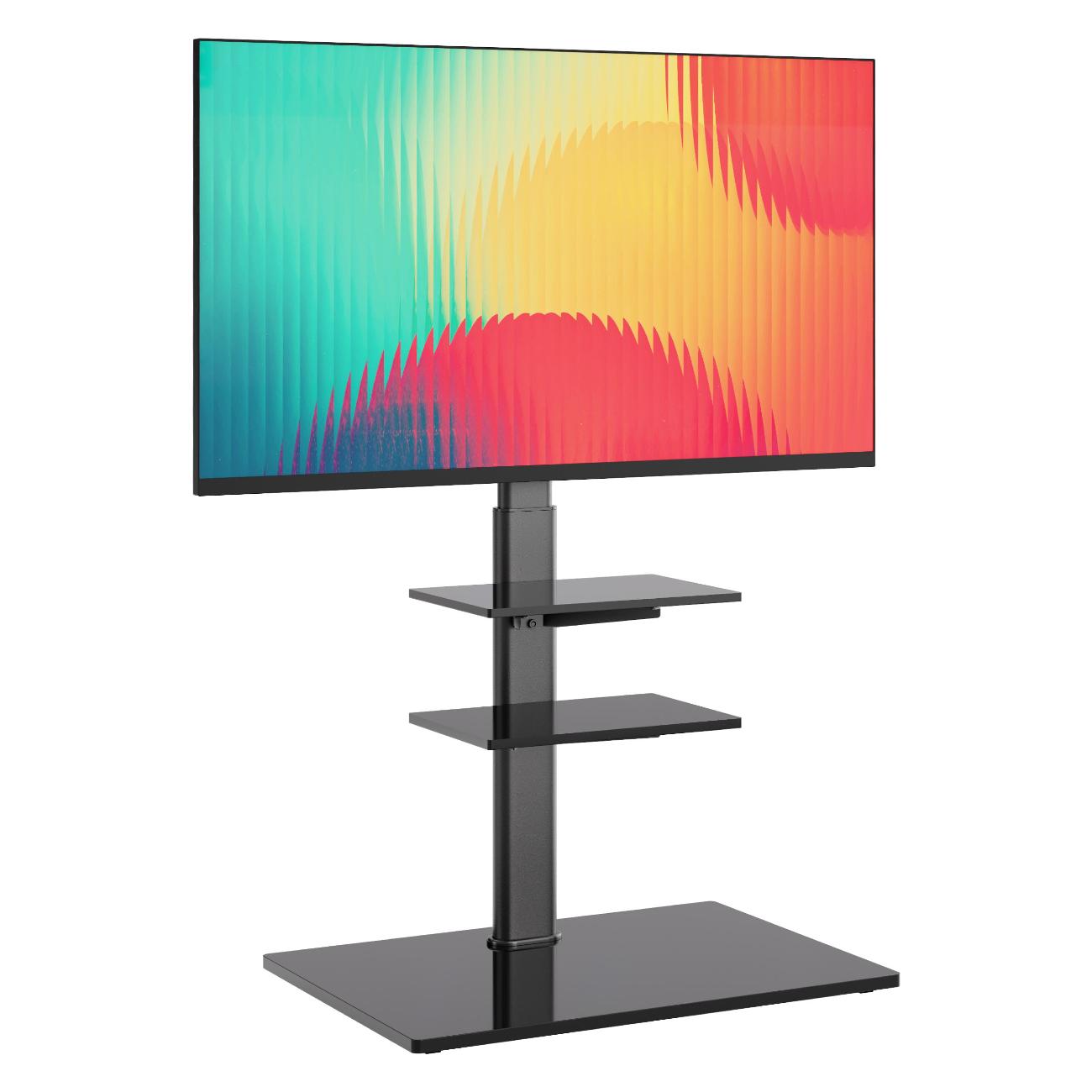 Стойка для телевизора ONKRON TS5550