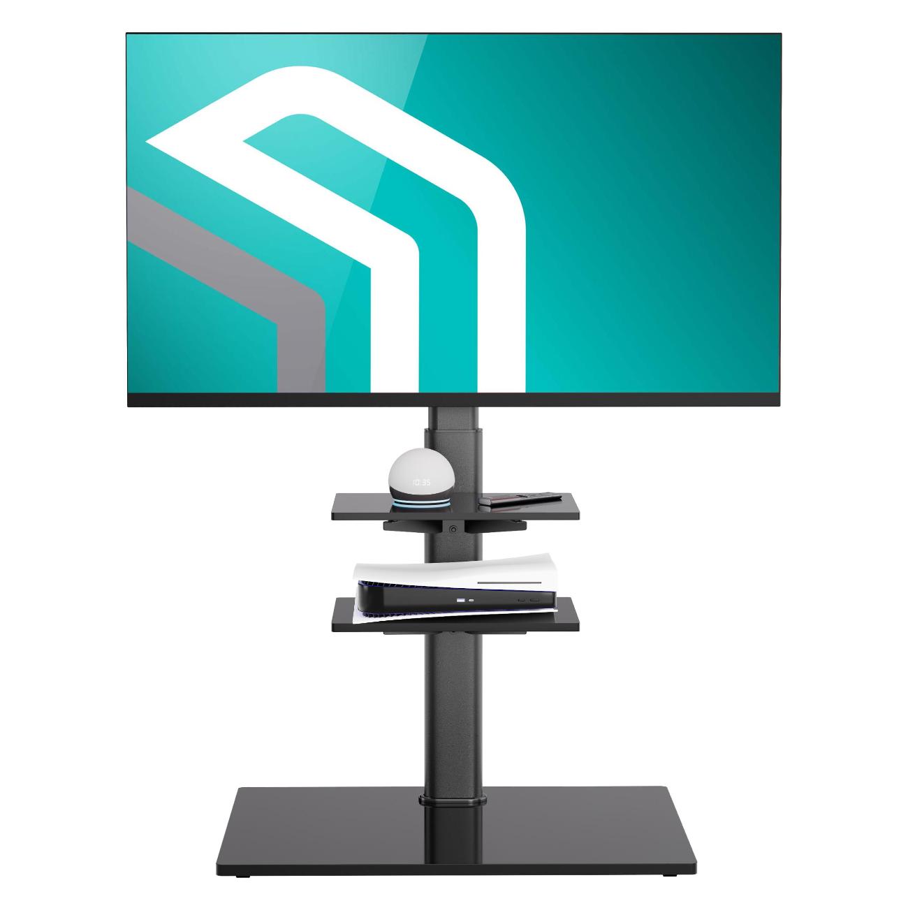 Стойка для телевизора ONKRON TS5550