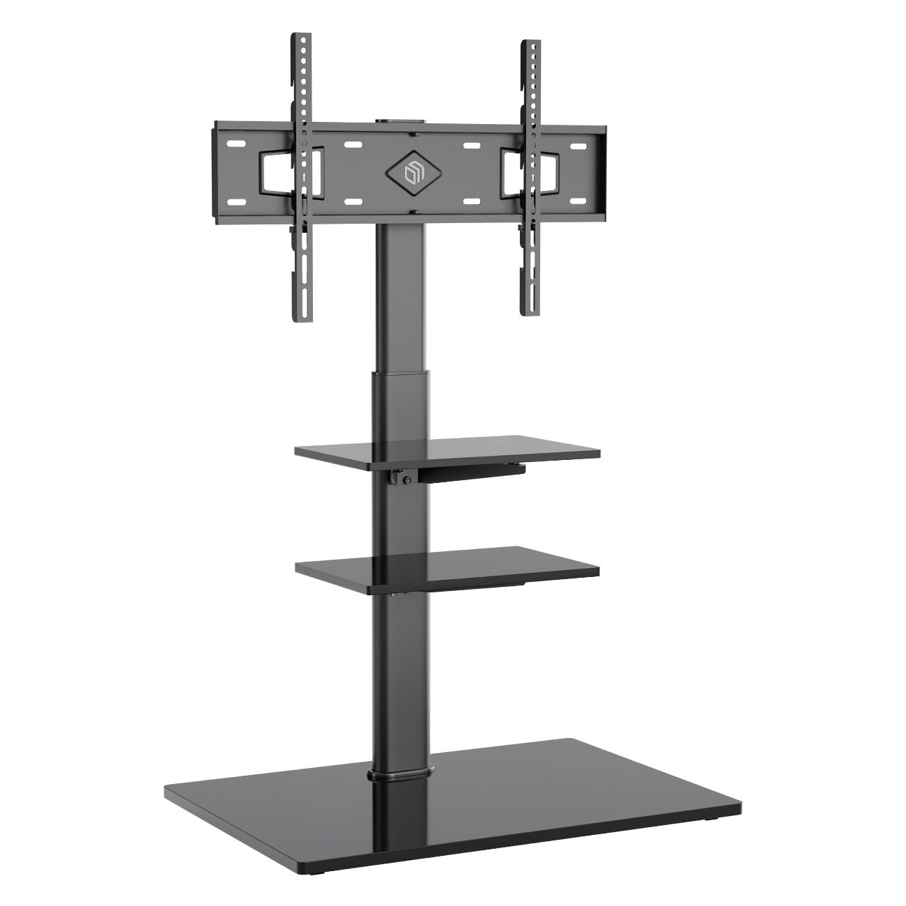 Стойка для телевизора ONKRON TS5550