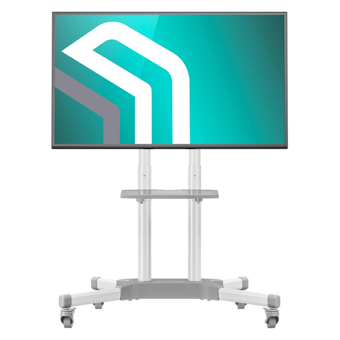 Cтойка для телевизора ONKRON TS1351W