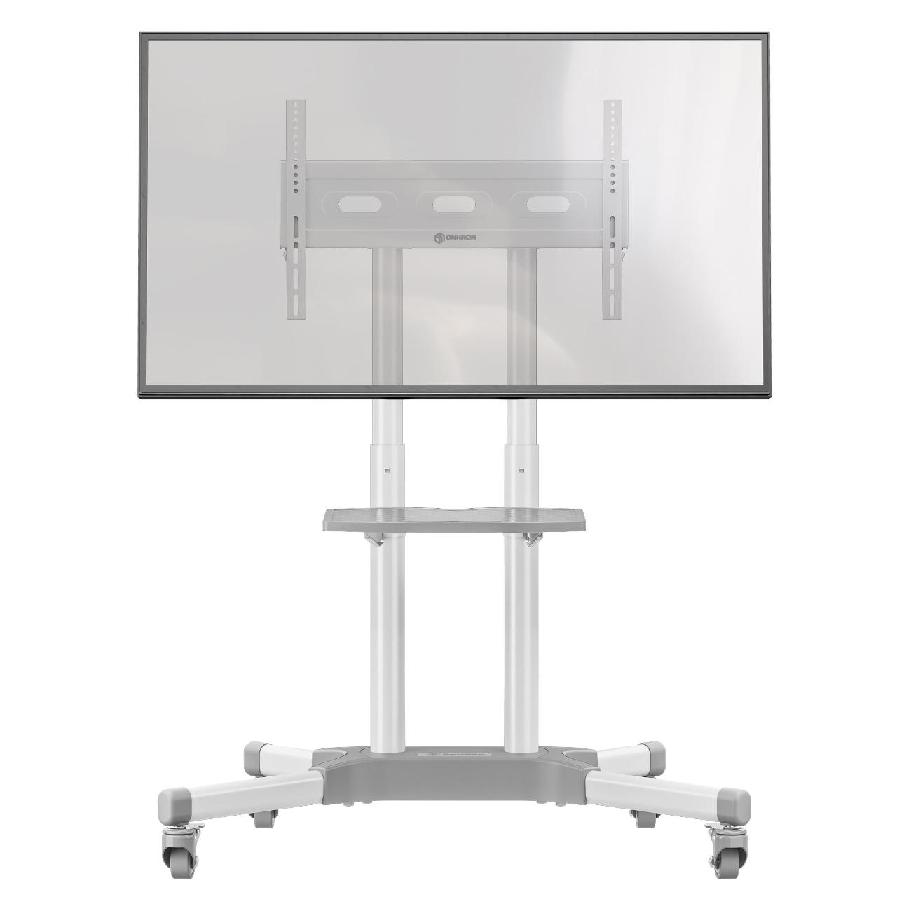 Cтойка для телевизора ONKRON TS1351W