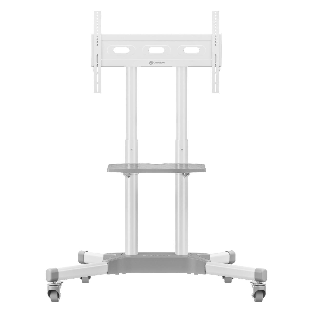 Cтойка для телевизора ONKRON TS1351W