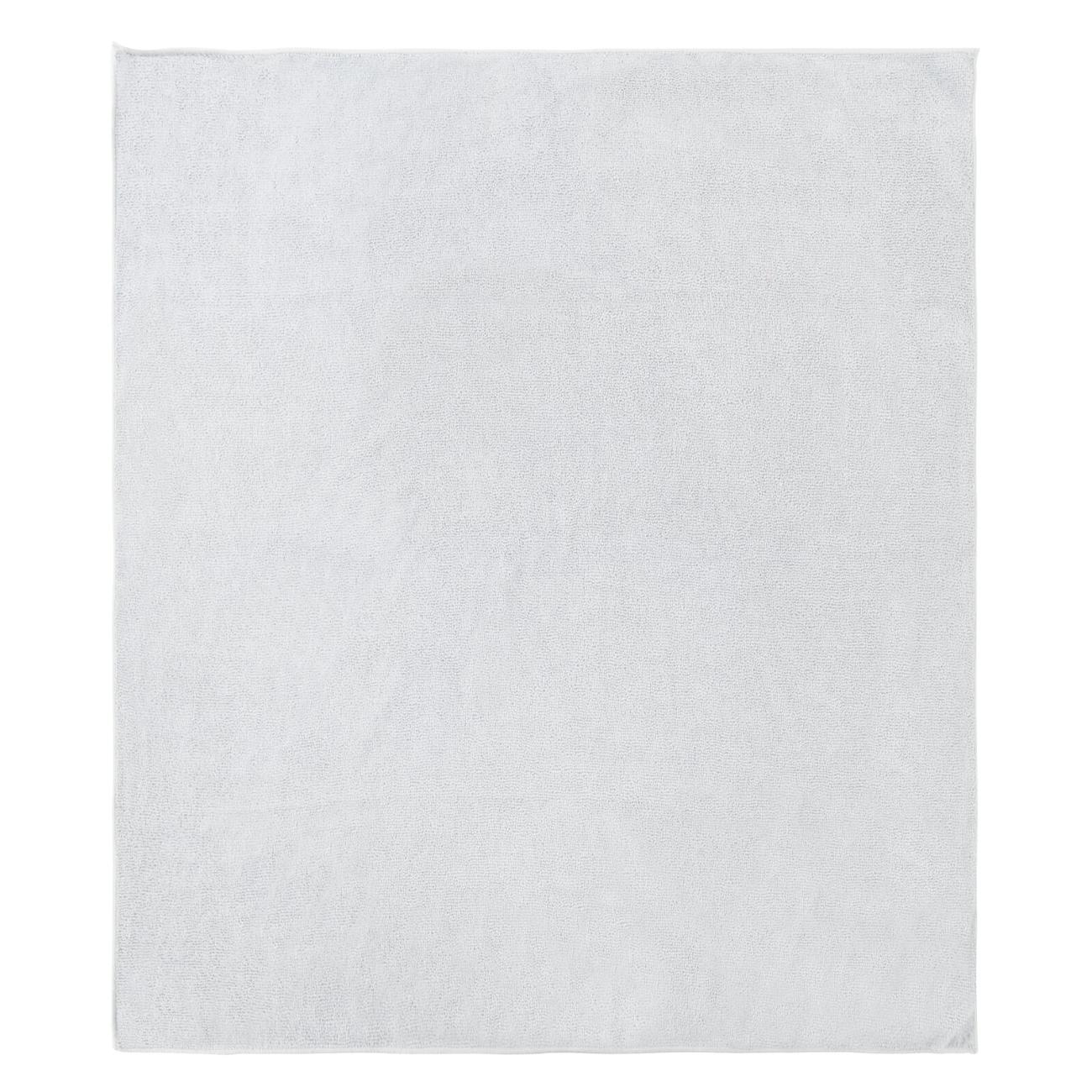 Салфетки для уборки Laima 608223