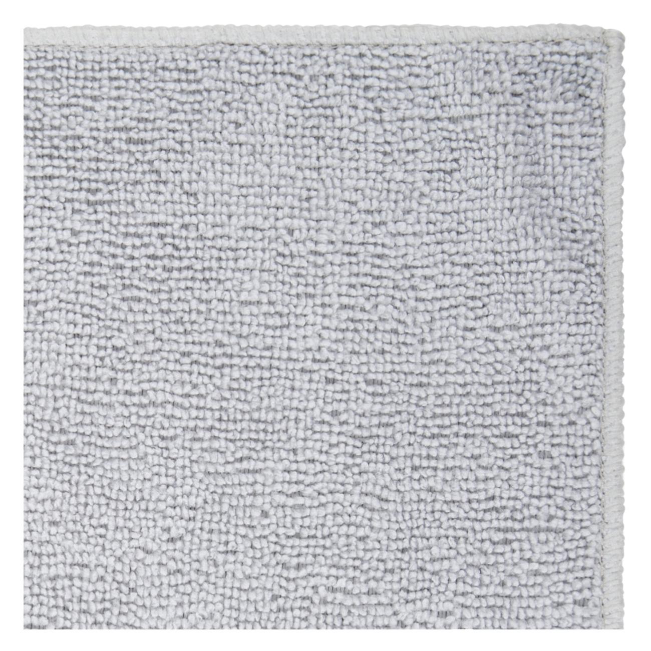 Салфетки для уборки Laima 608223