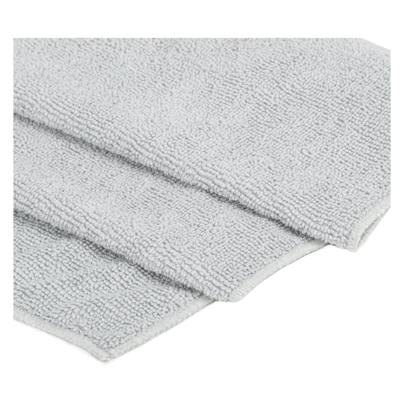 Салфетки для уборки Laima 608223