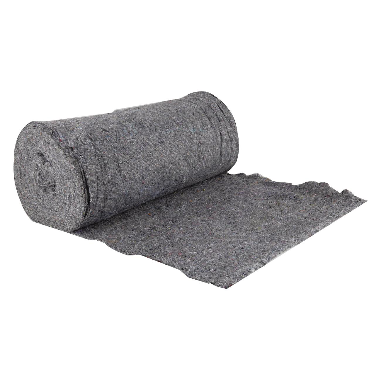 Салфетки для уборки Laima 605541