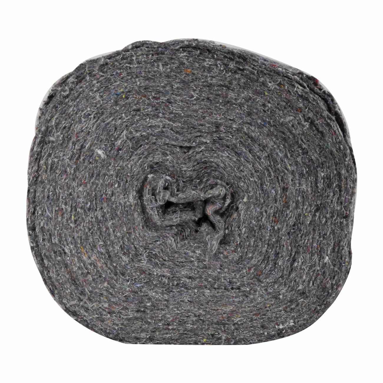 Салфетки для уборки Laima 605541