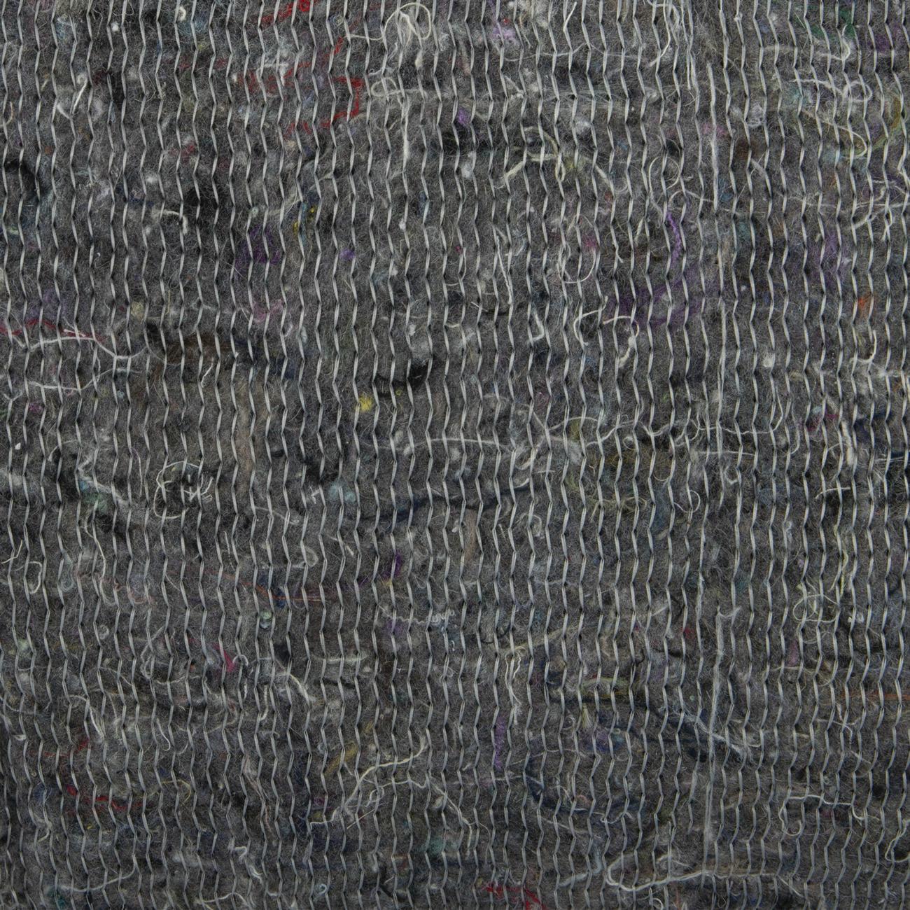 Салфетки для уборки Laima 605541