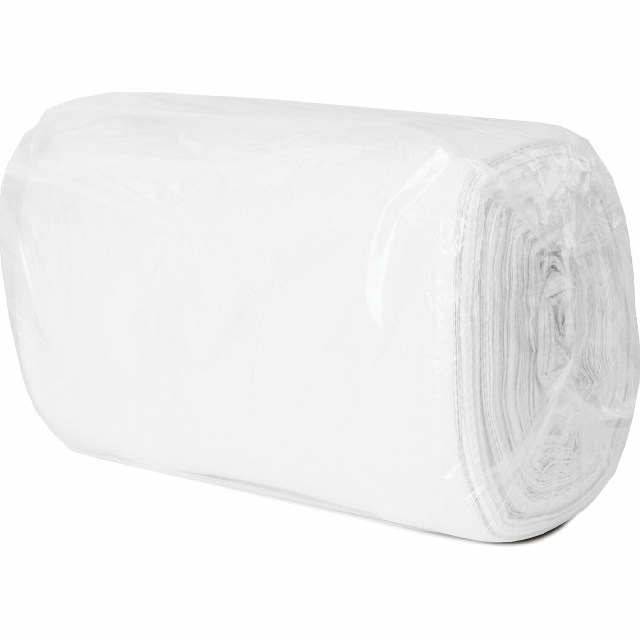 Салфетки для уборки Laima 607518