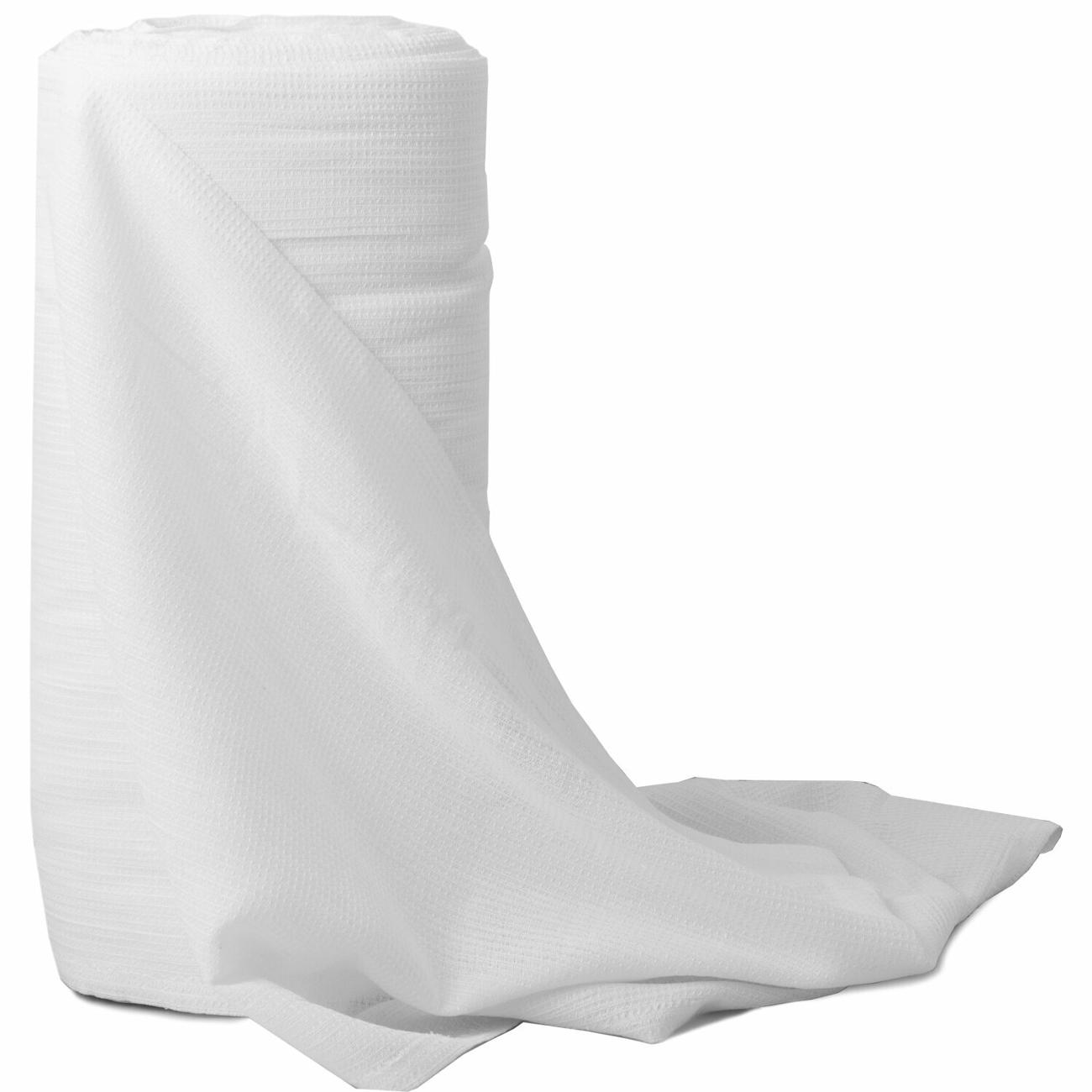 Салфетки для уборки Laima 607518