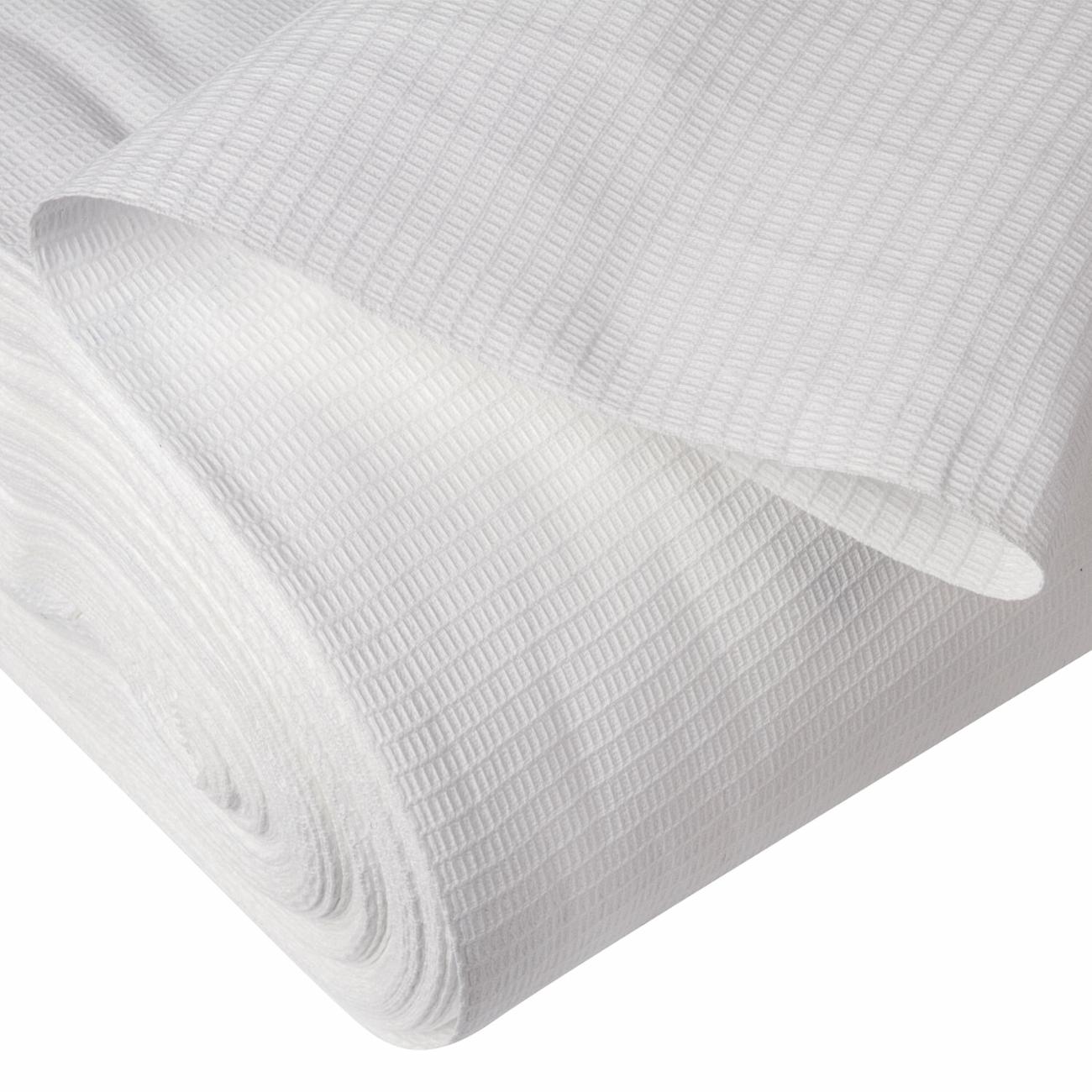 Салфетки для уборки Laima 607518