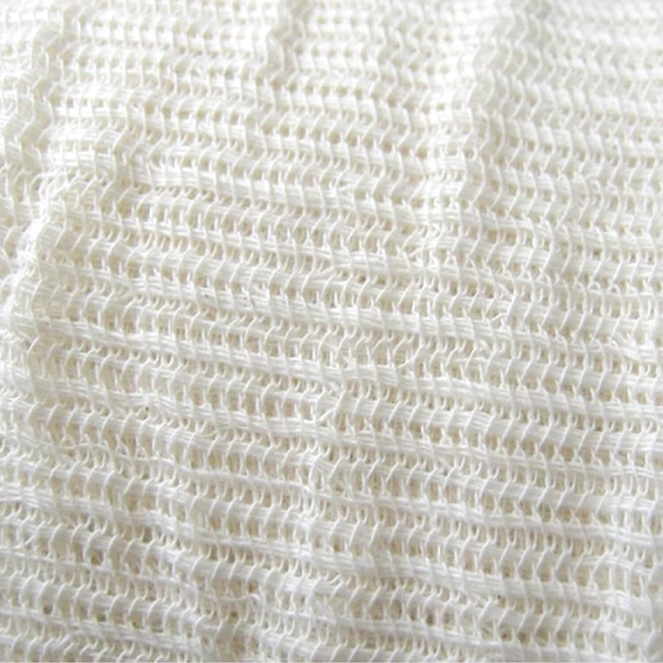 Салфетки для уборки Laima 600931