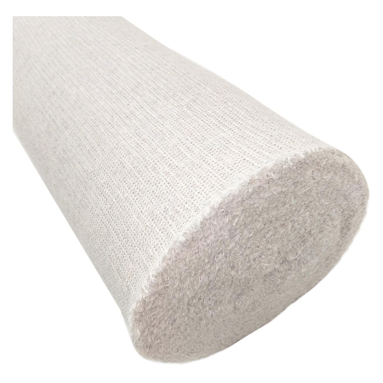 Салфетки для уборки Laima 600931