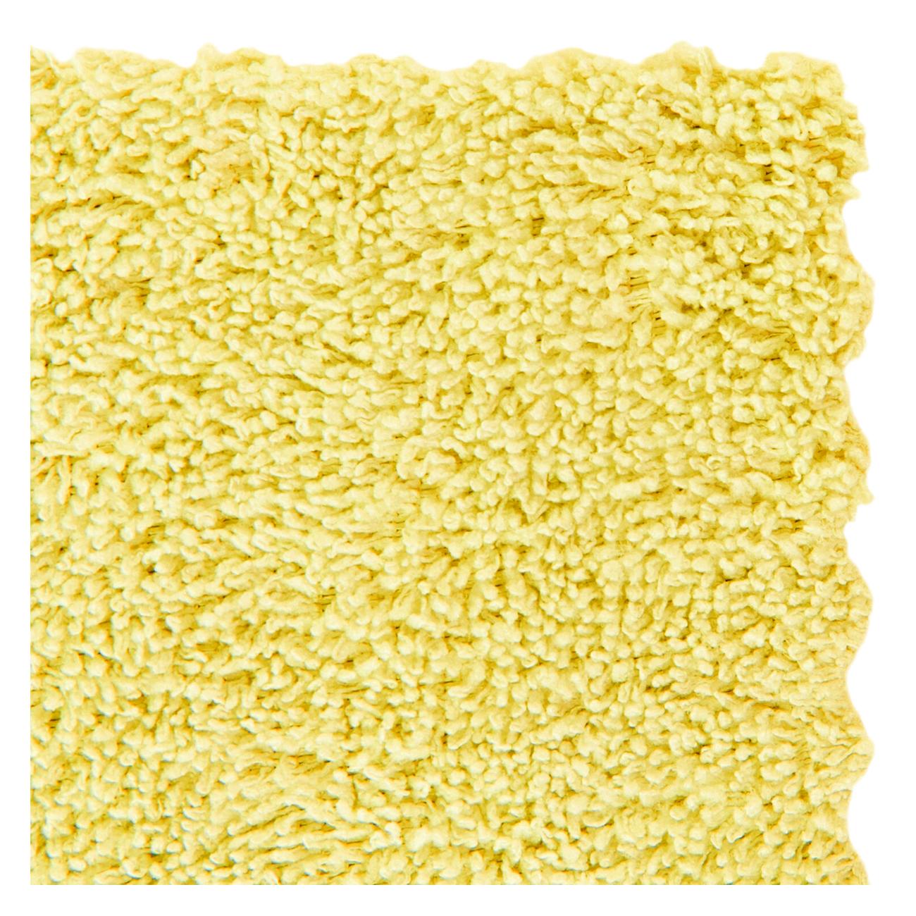 Салфетки для уборки Laima 608225