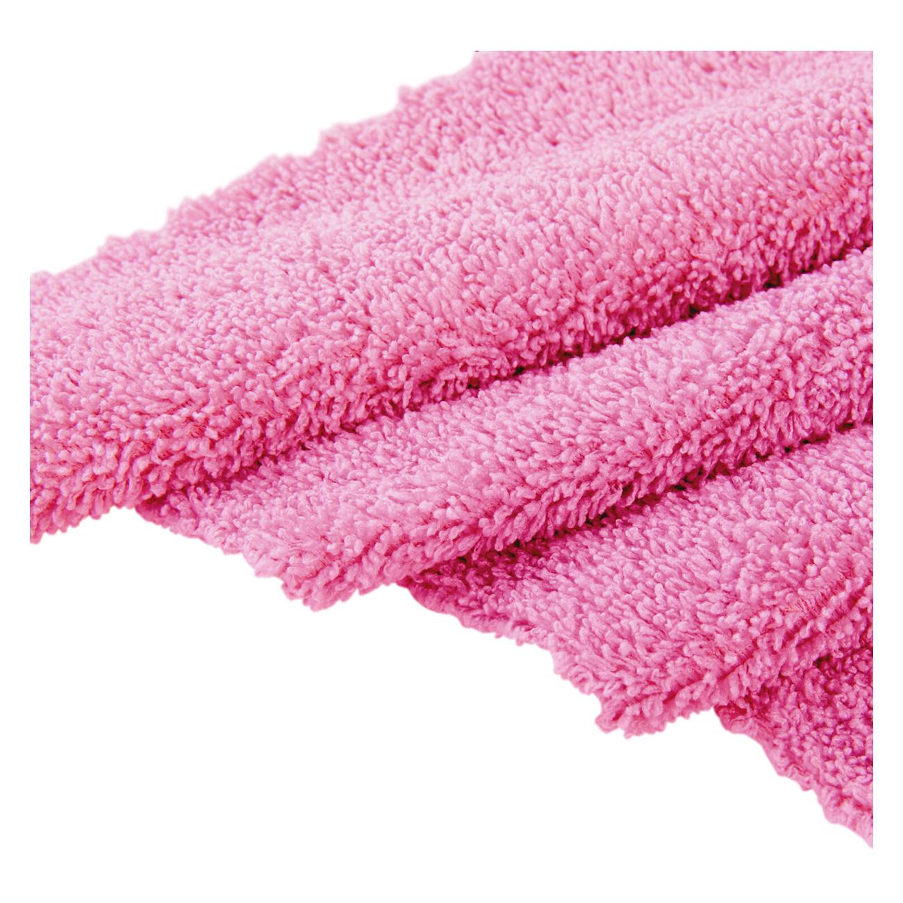 Салфетки для уборки Laima 608225