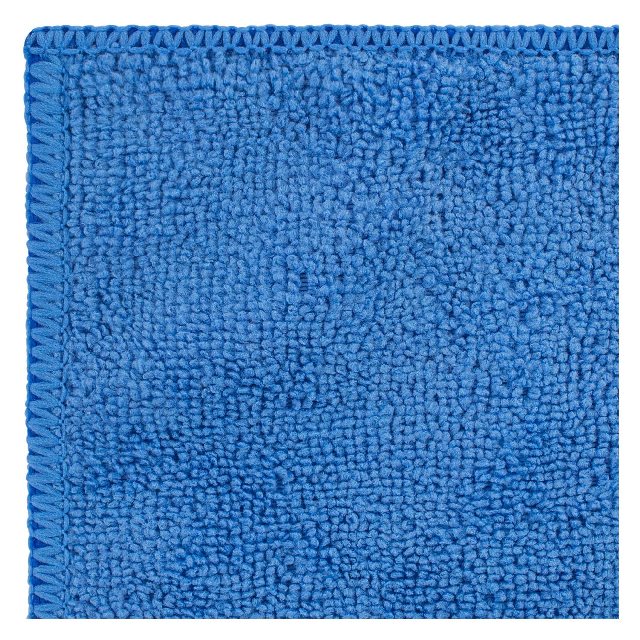 Салфетки для уборки Laima 607793