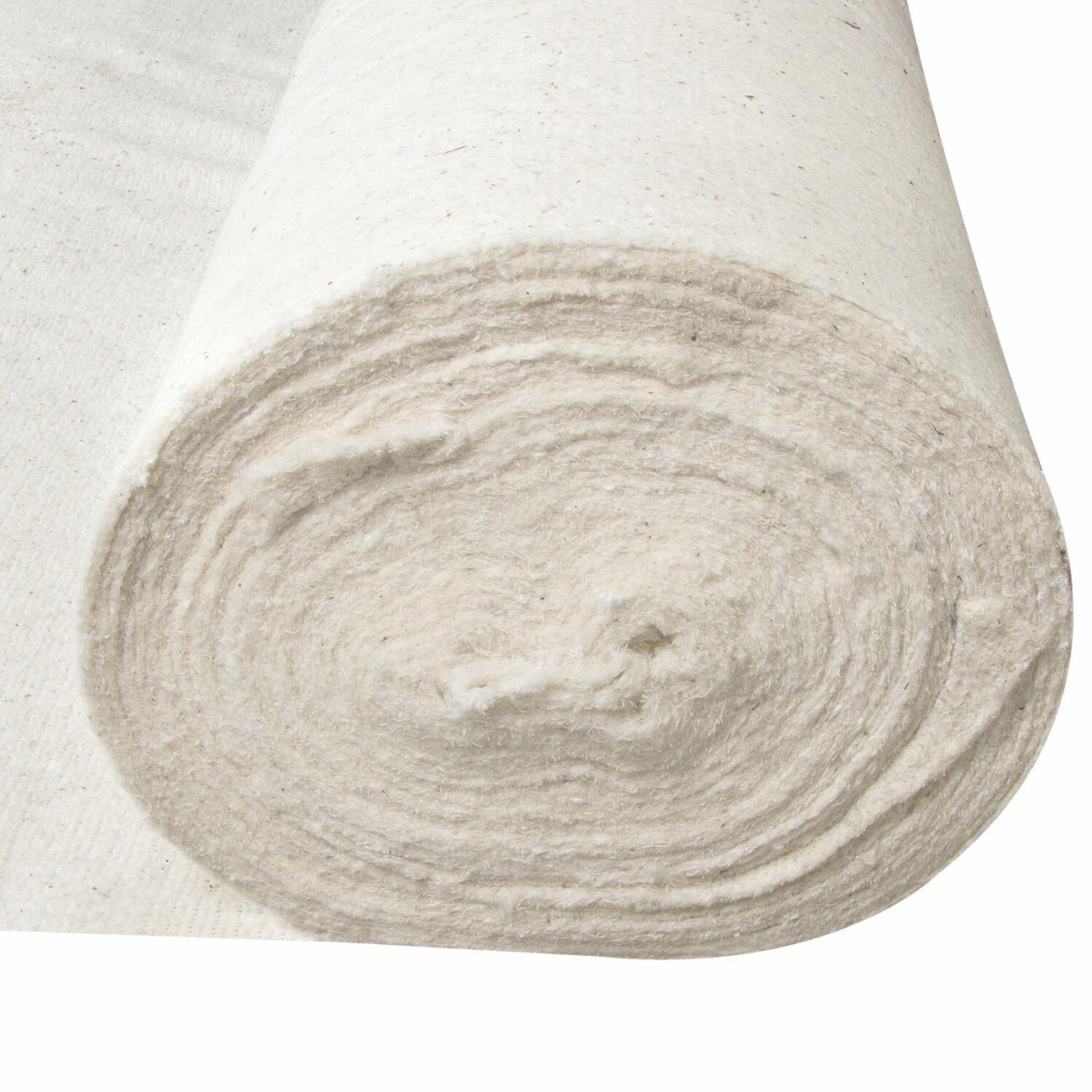 Салфетки для уборки Laima 600841