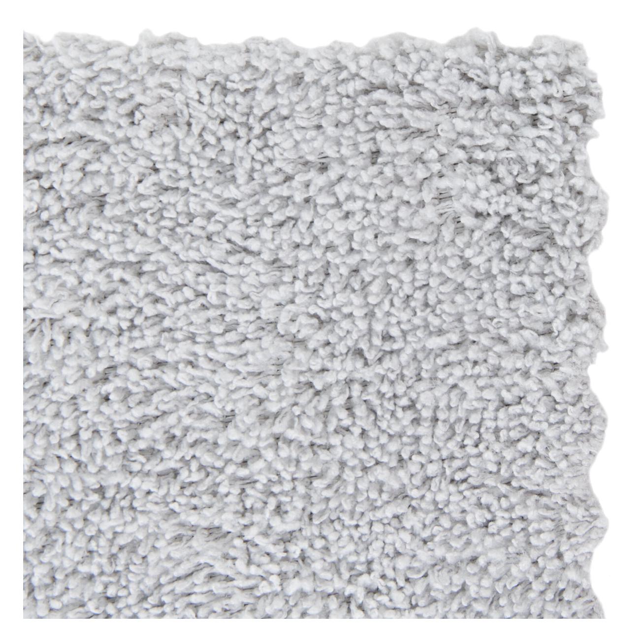 Салфетки для уборки Laima 608219