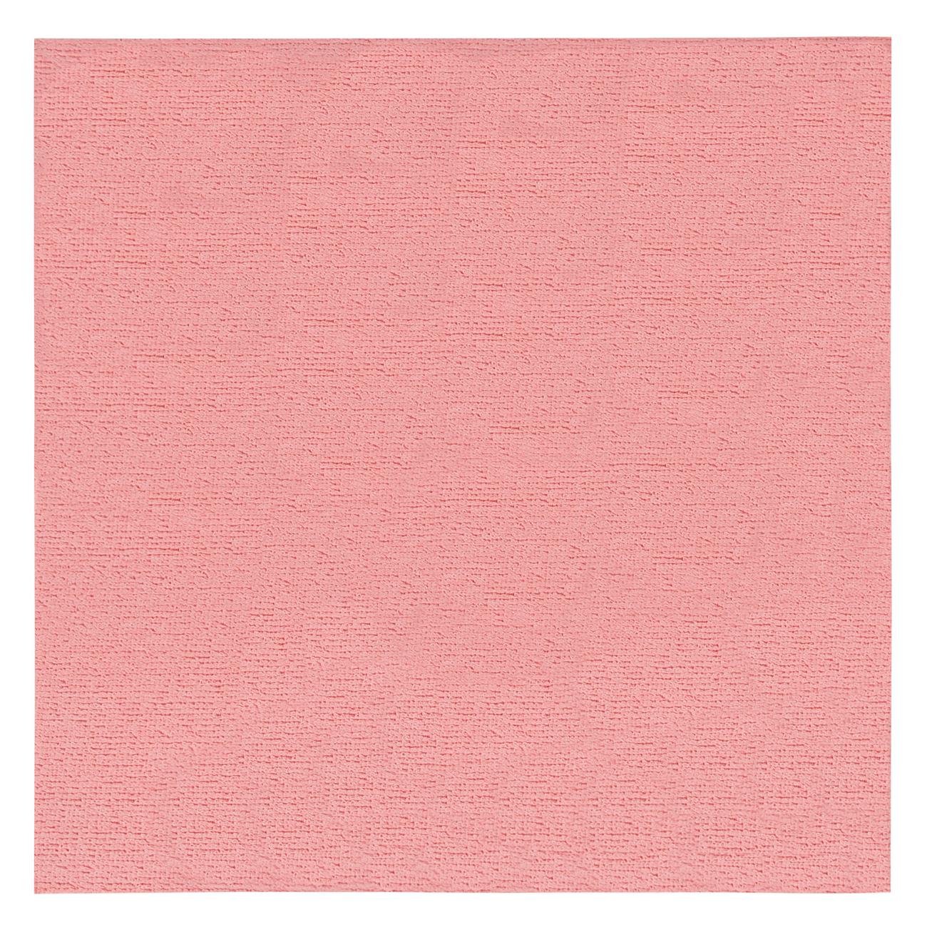 Салфетки для уборки Laima 607790