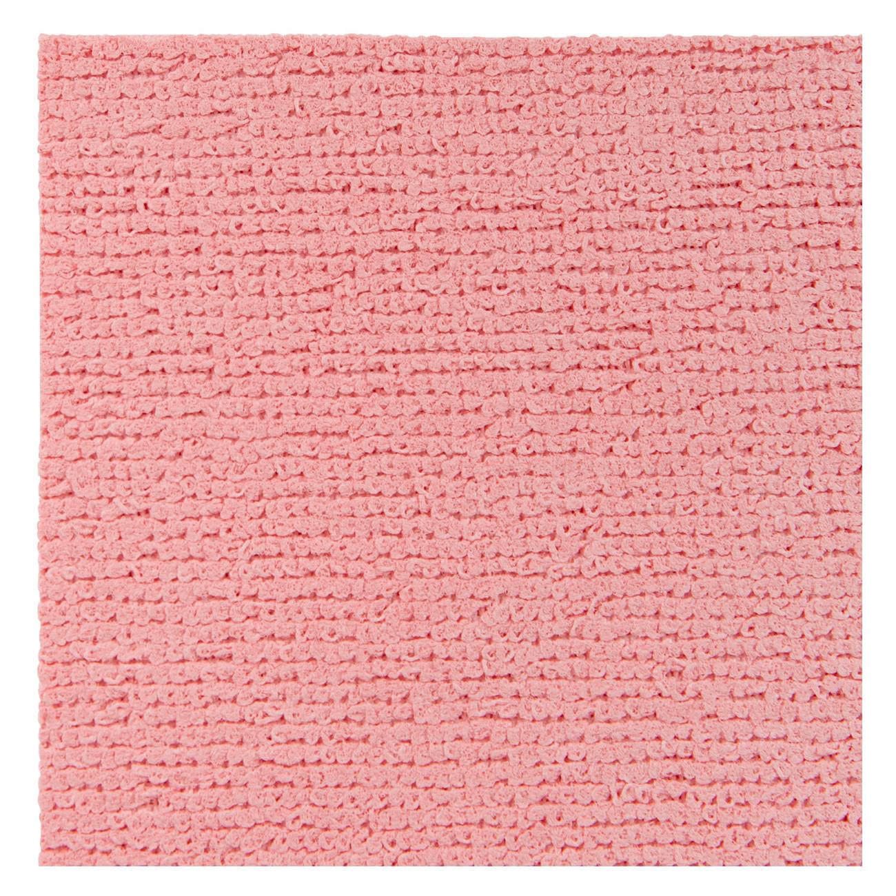 Салфетки для уборки Laima 607790