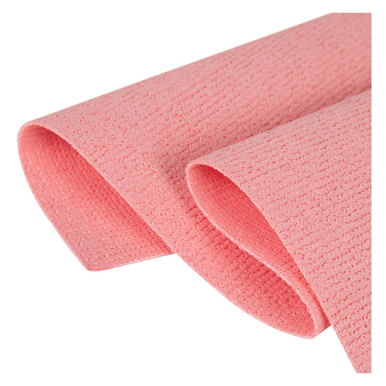 Салфетки для уборки Laima 607790