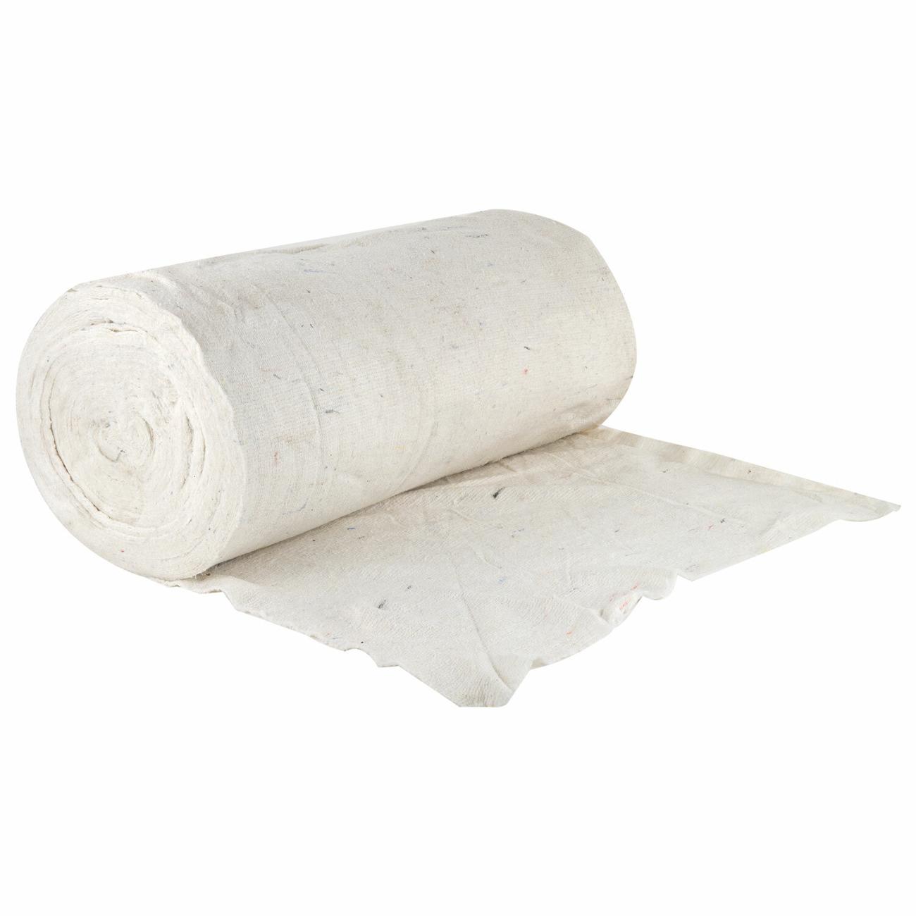 Салфетки для уборки Laima 603911