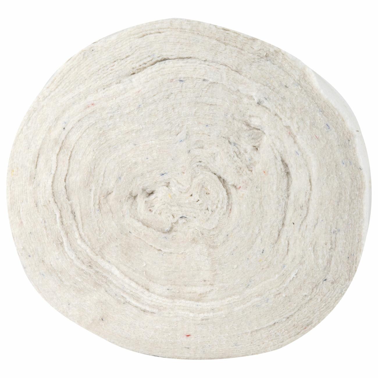 Салфетки для уборки Laima 603911