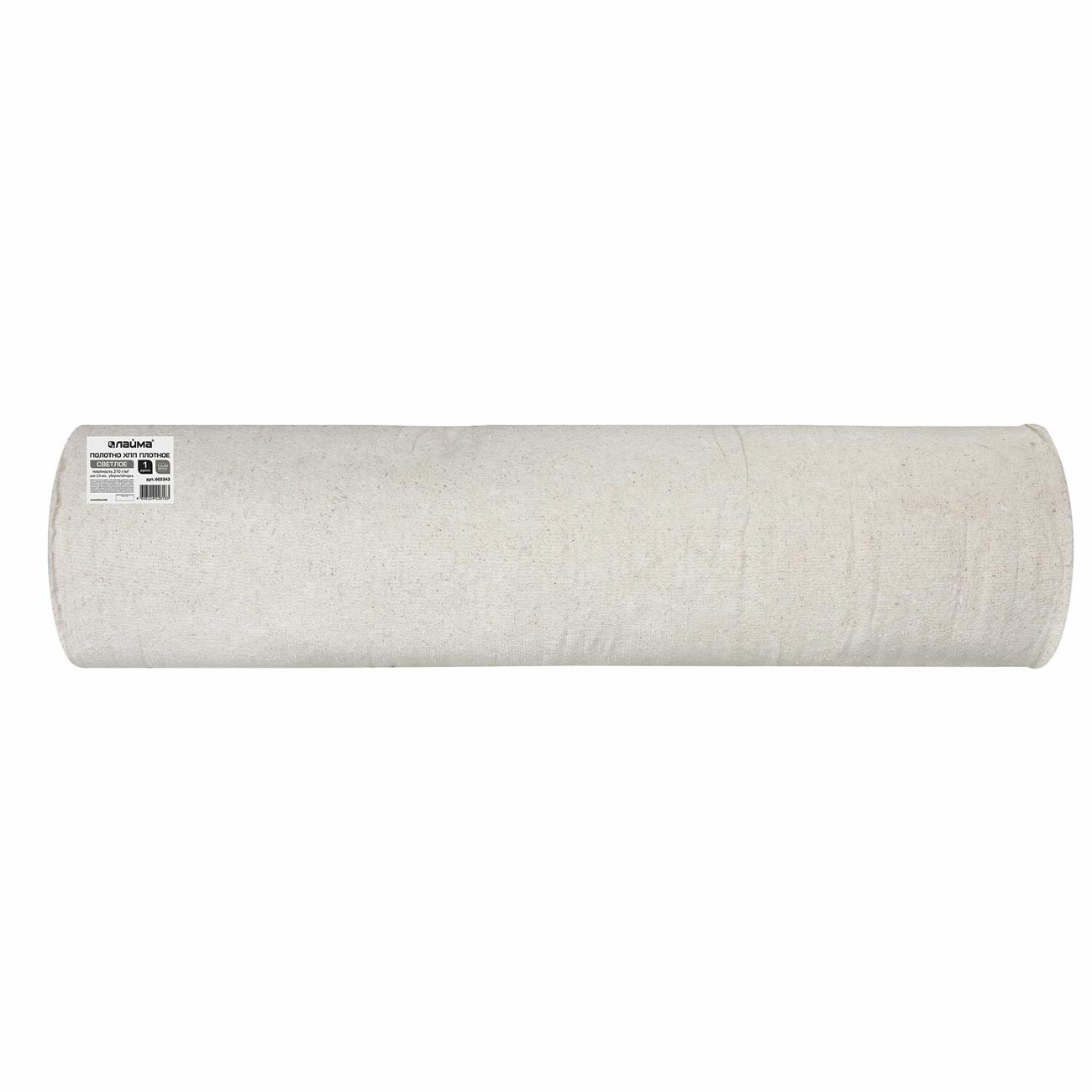 Салфетки для уборки Laima 605543