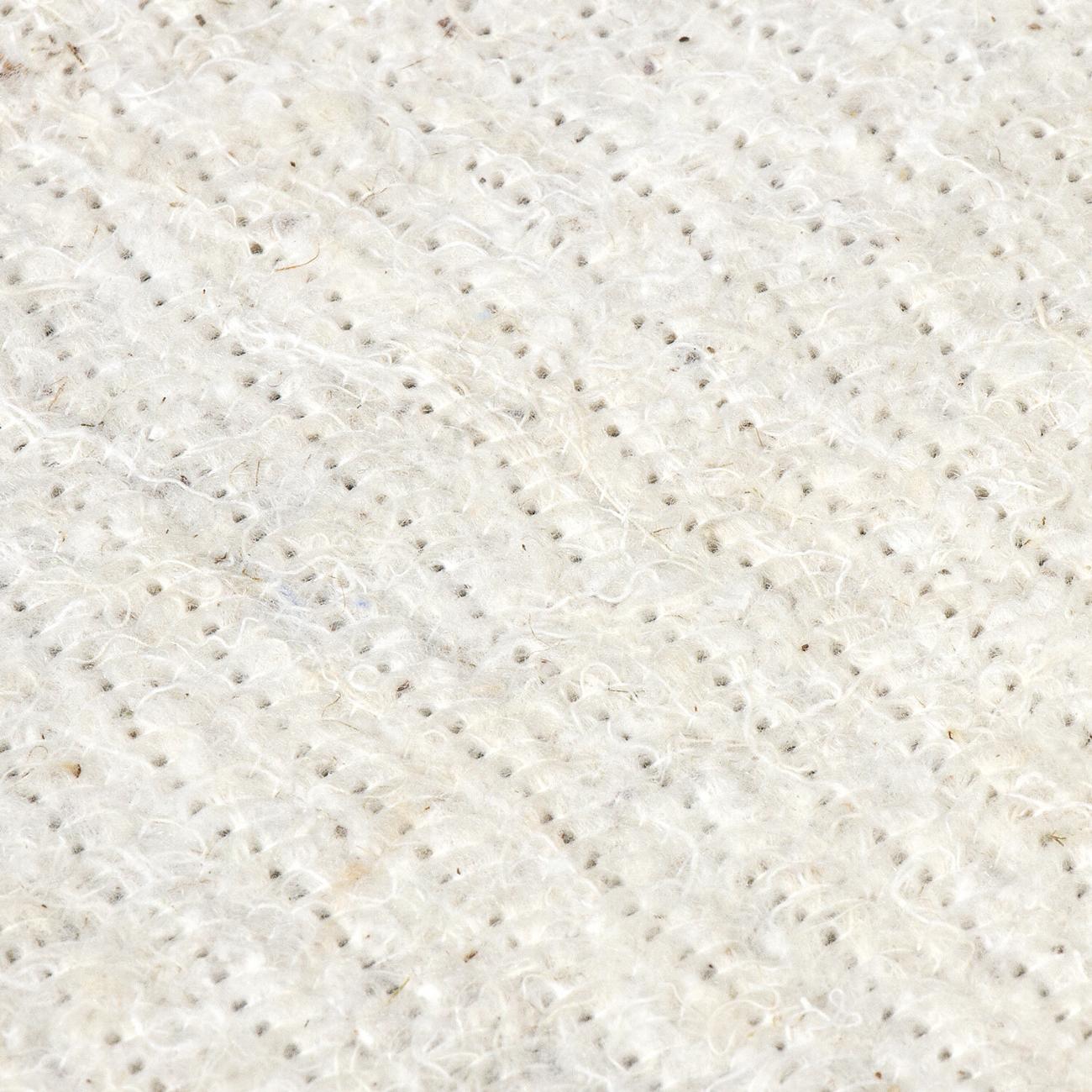 Салфетки для уборки Laima 605543