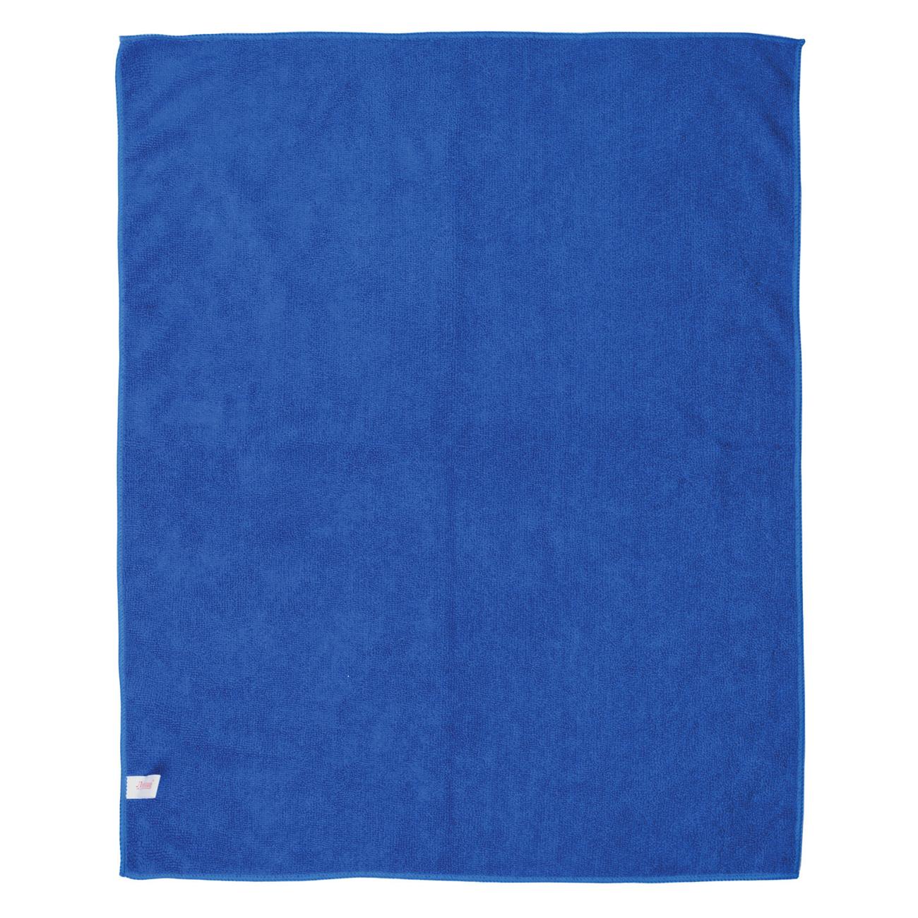 Салфетка для уборки Любаша 603944