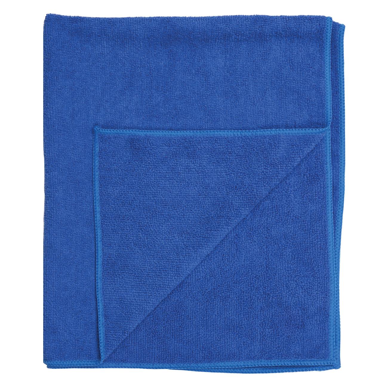 Салфетка для уборки Любаша 603944