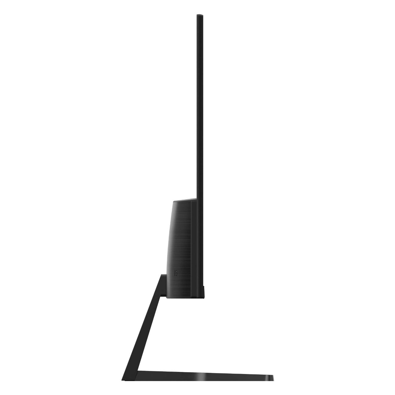 Монитор Digma 23.8"/IPS/1920x1080/75Гц/черный (DM-MONB)