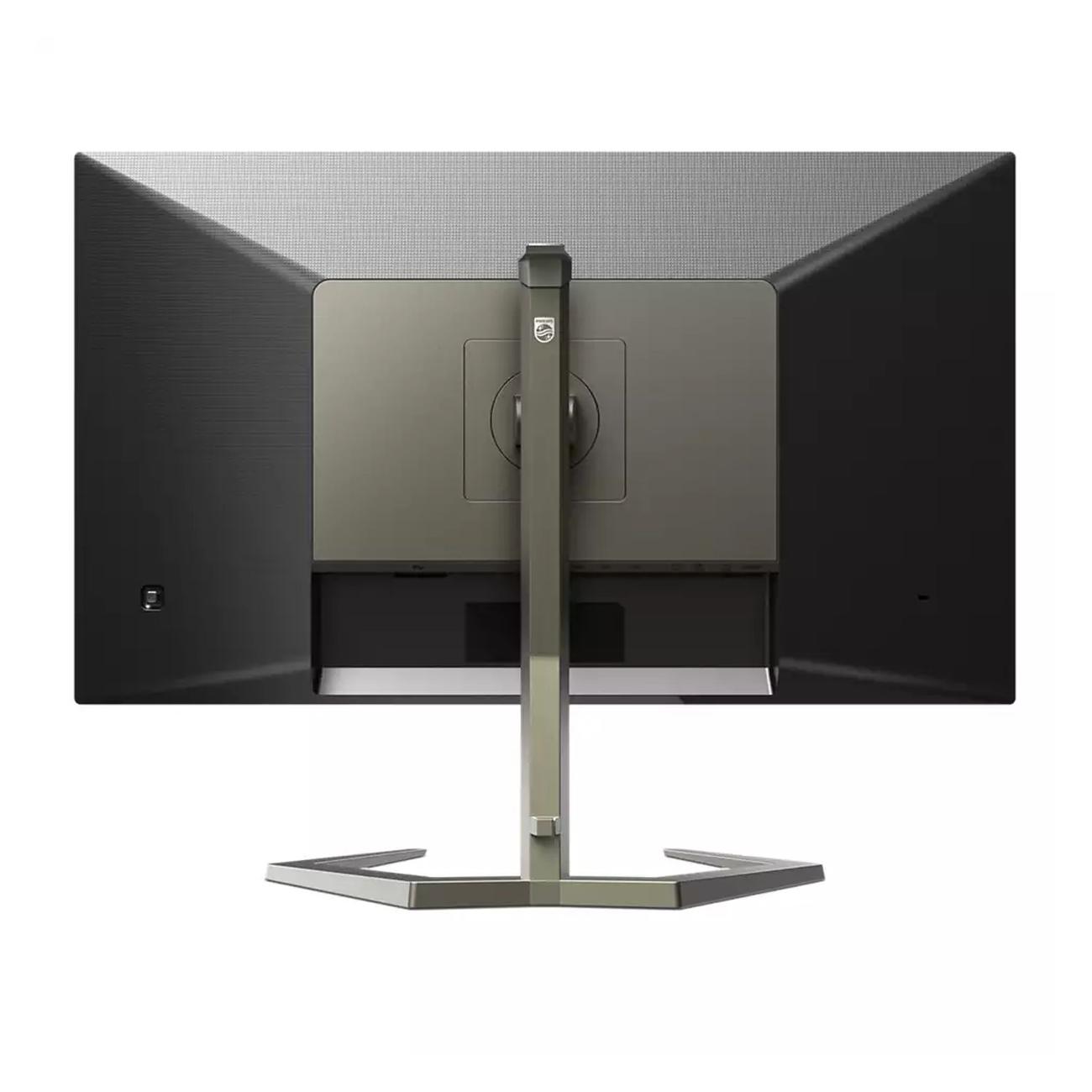 Монитор игровой Philips 31.5" IPS черный 32M1N5800A/00